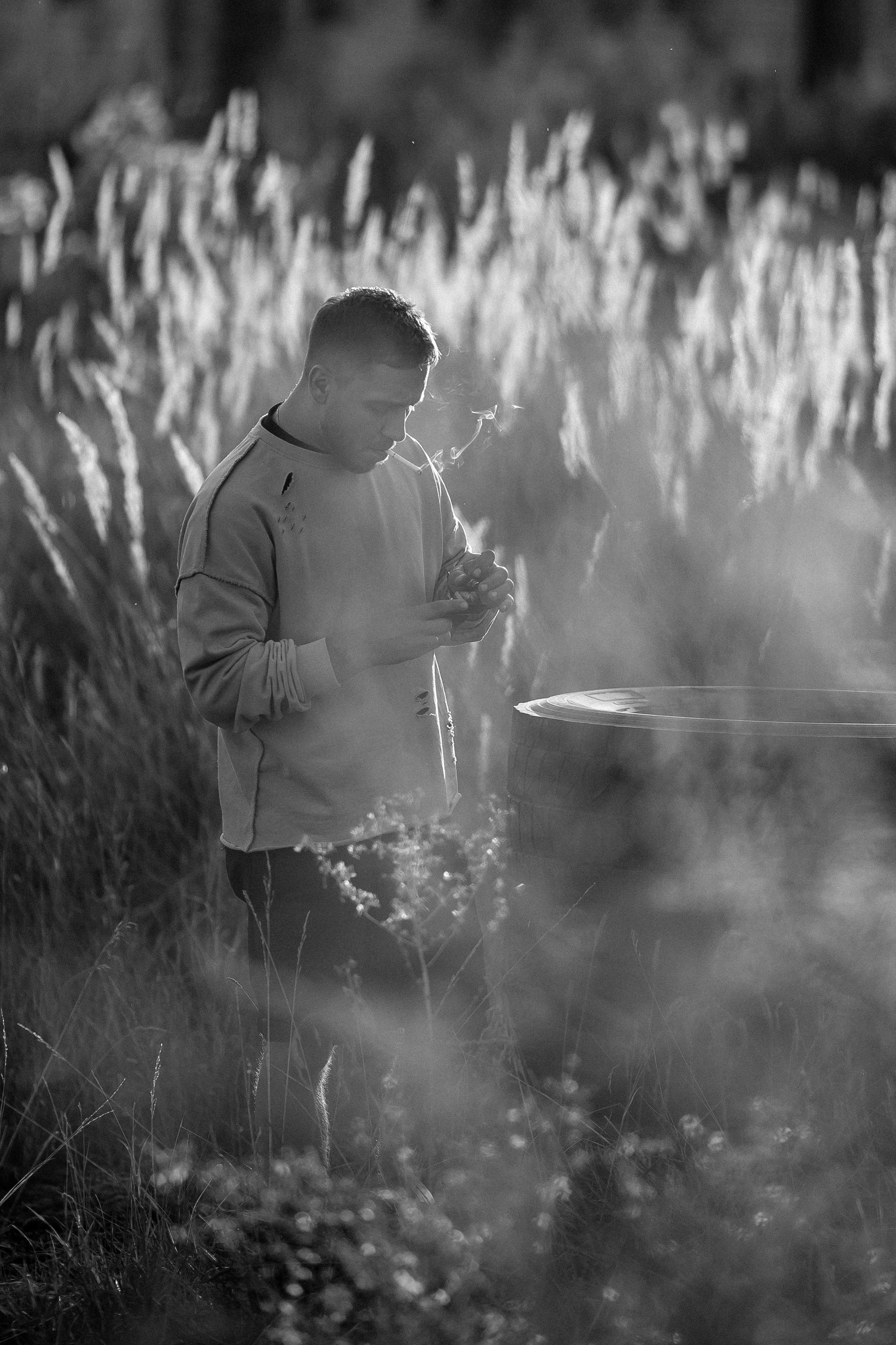 Ярослав. Семейный фотограф Вита Лифанова Брянск LifeStyle