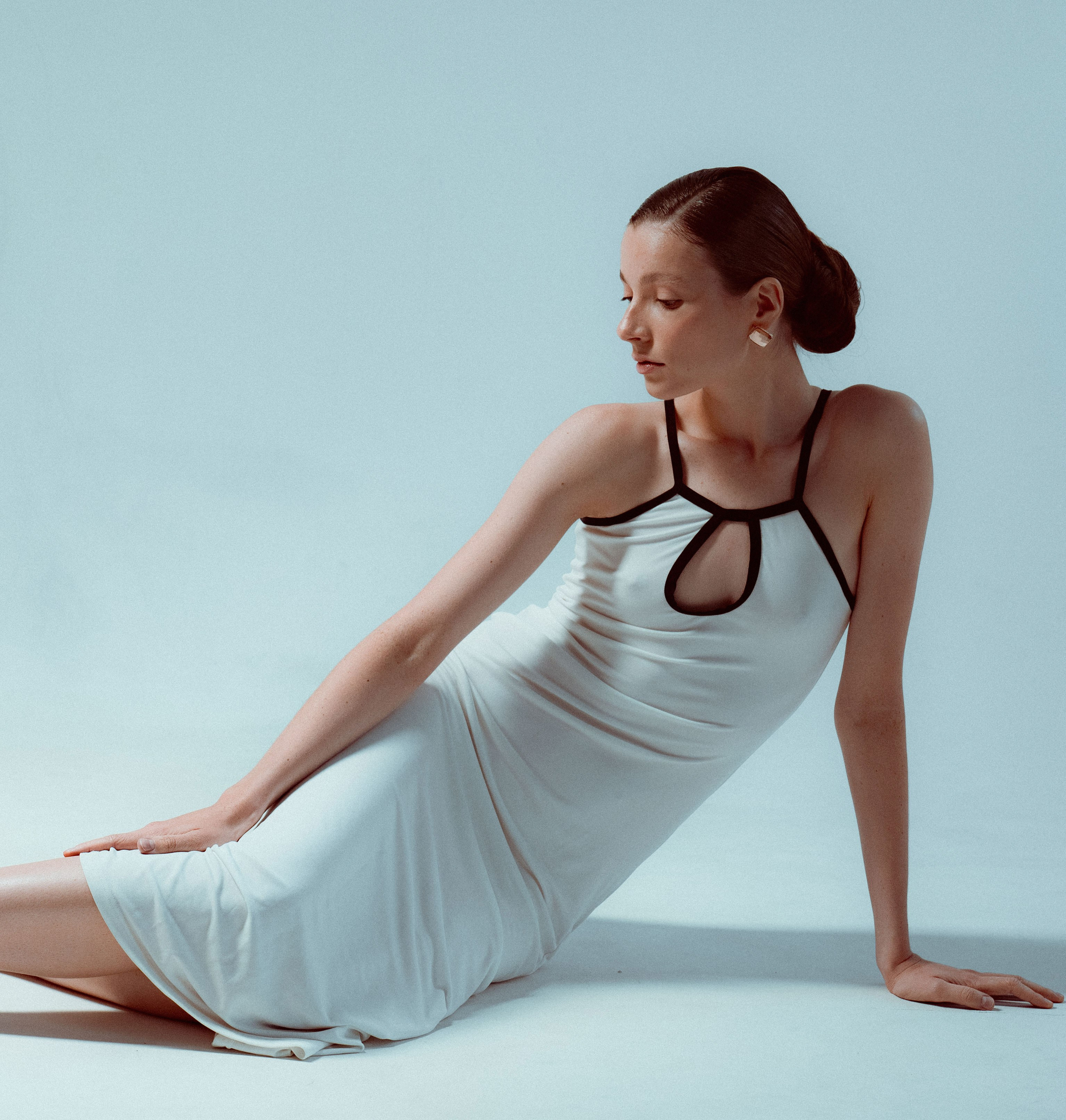 Индивидуальная съемка. Romanova фотограф