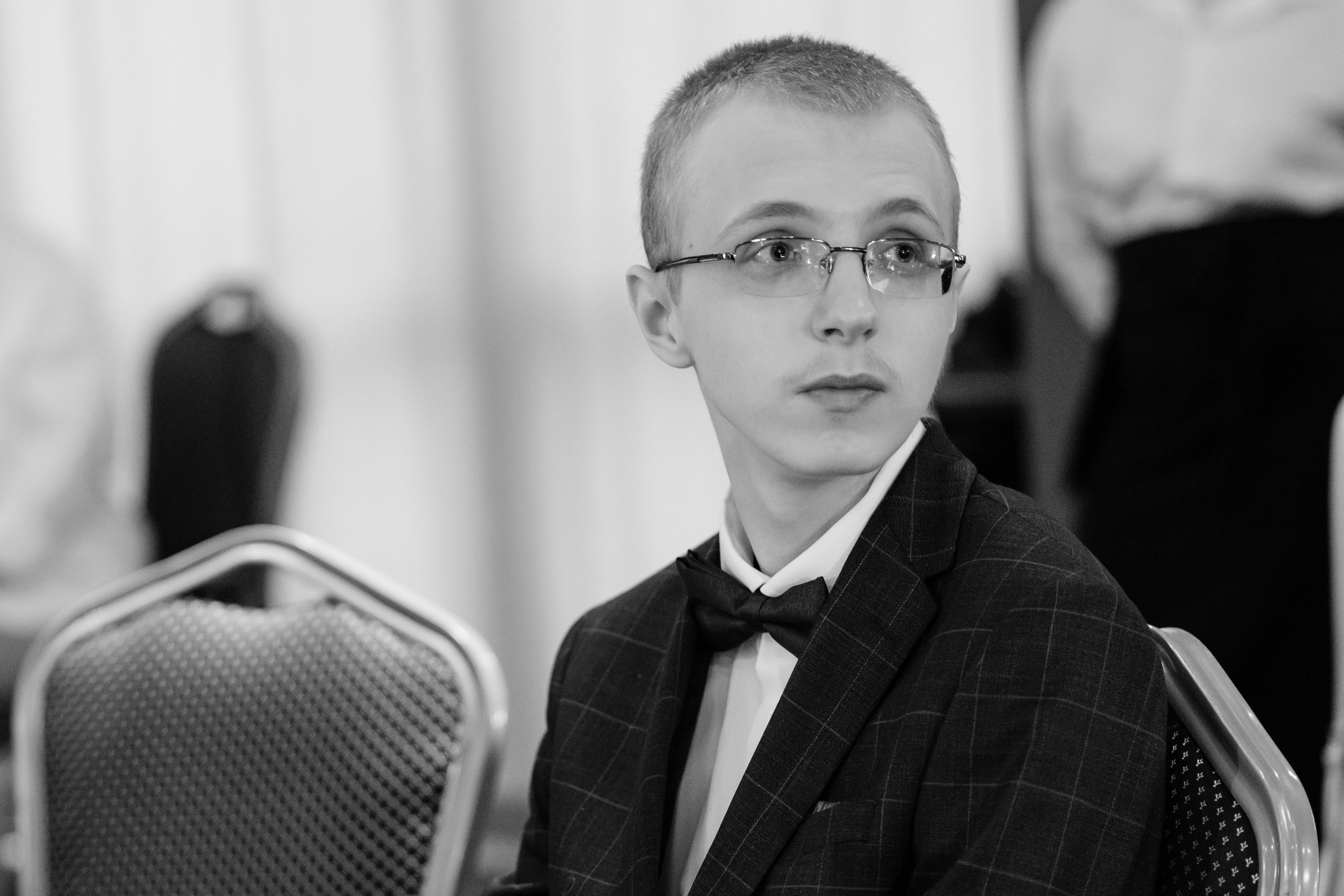 2023.06.24. Фотограф в Красноярске