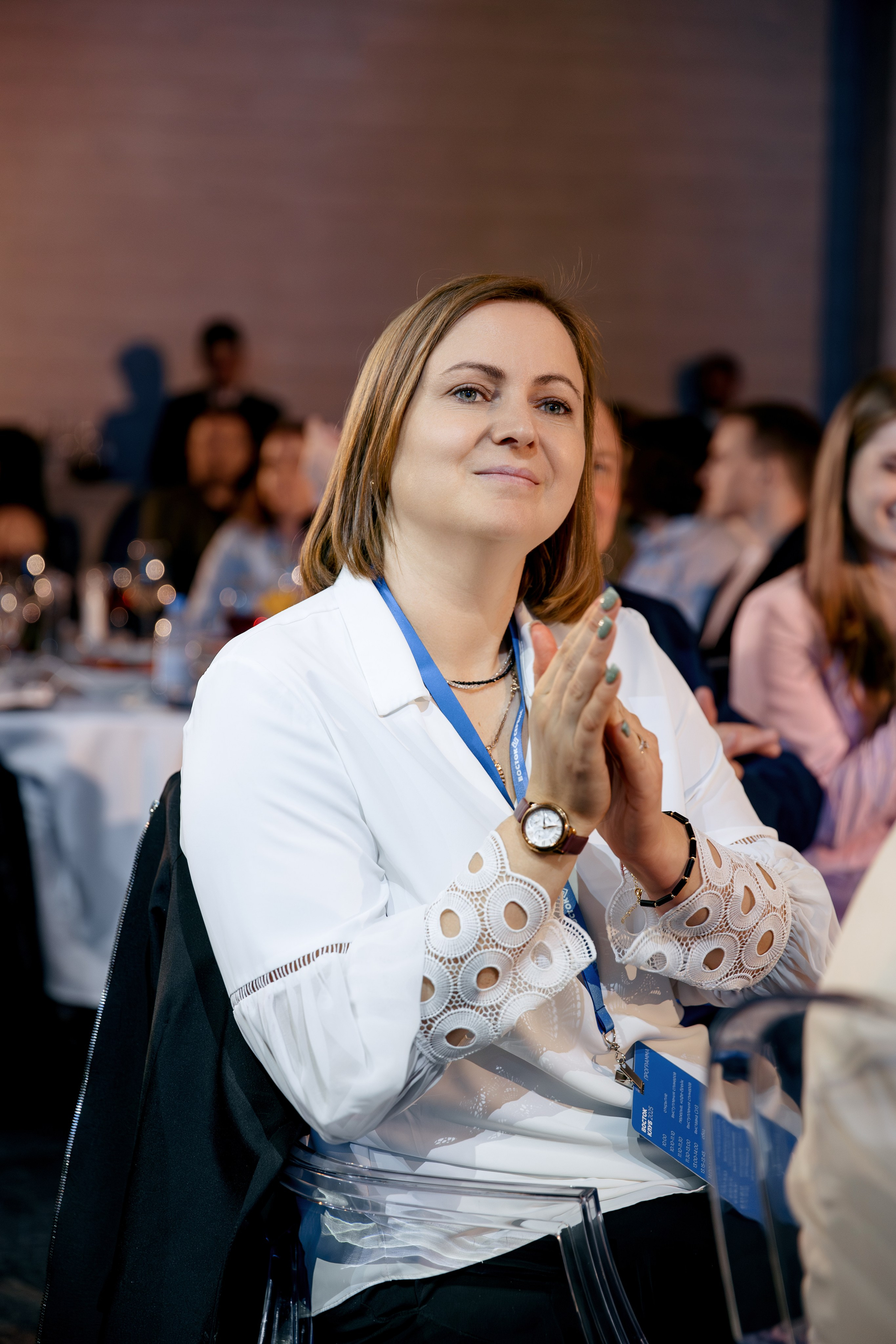 ВОСТОК СЕРВИС. Фотограф в Красноярске