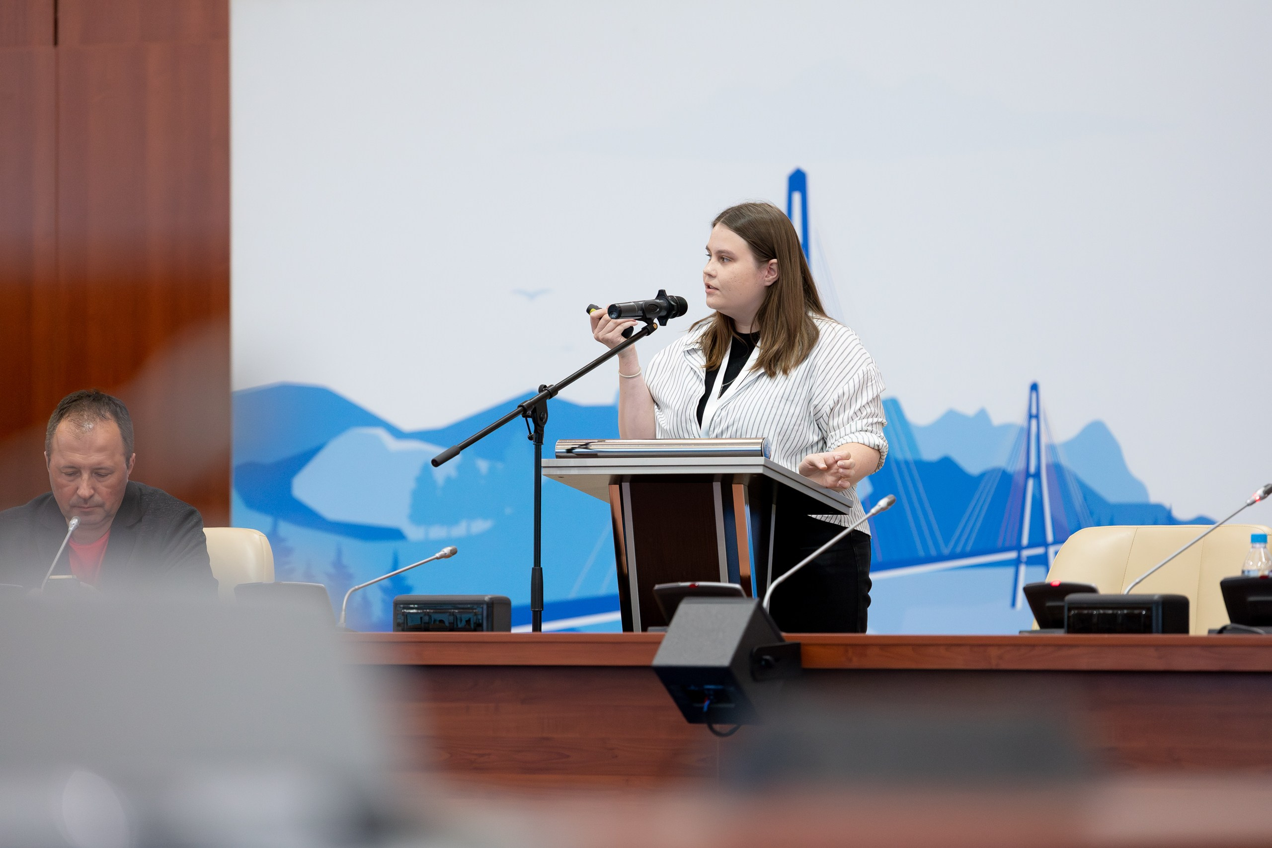 IV Международная научная конференция FUTURE OF BIOMEDICINE. Главная