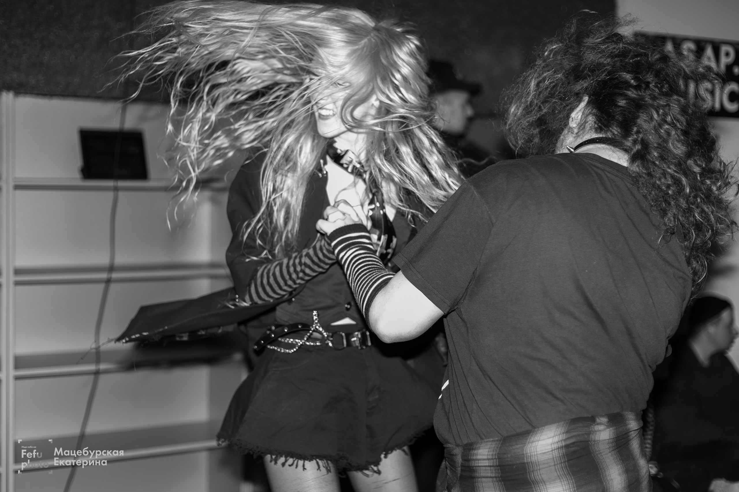 GRUNGE EMO NIGHT. Главная