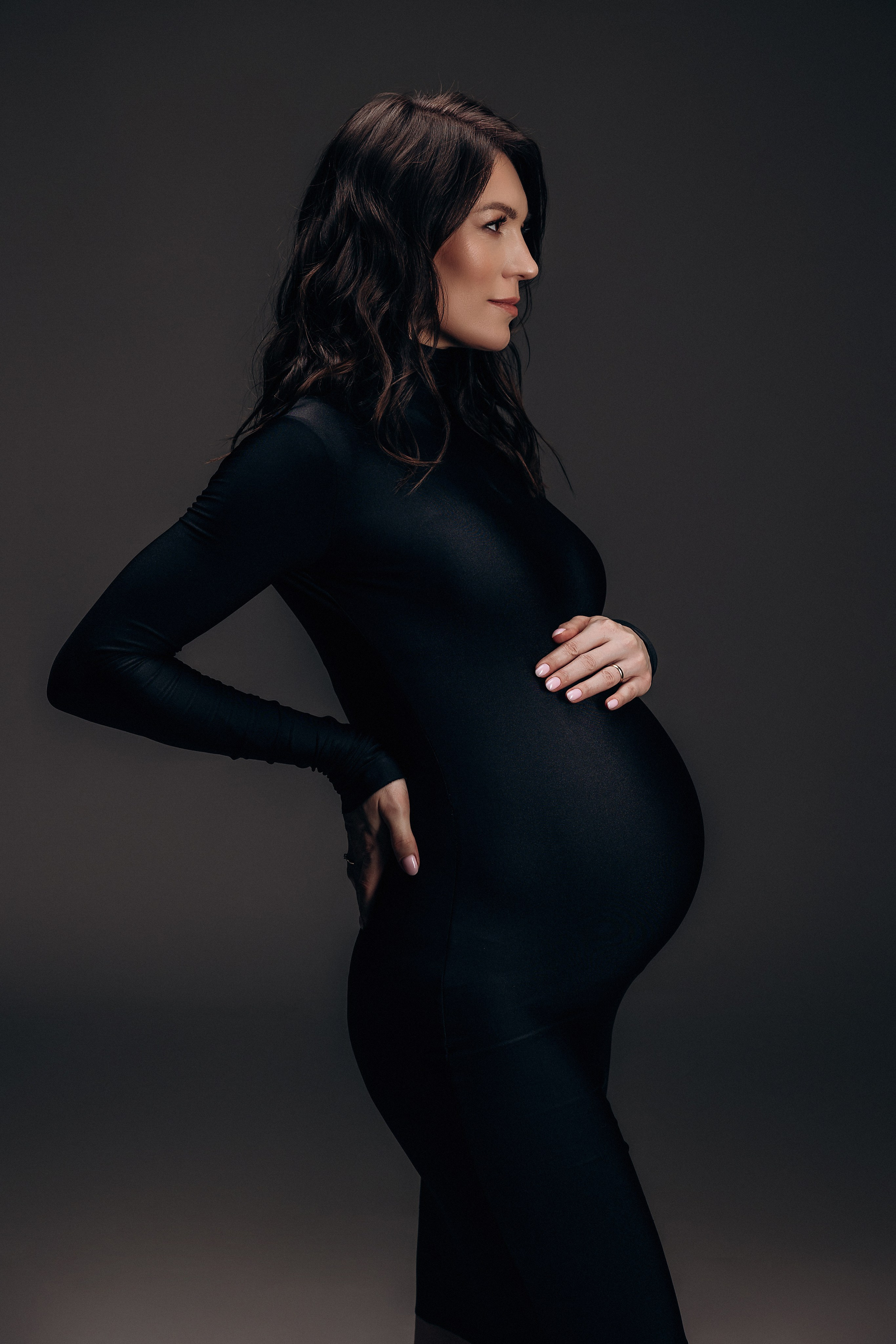 Алёна и Сергей. Фотограф в Калининграде свадебная фотография, репортажная, фотосессии