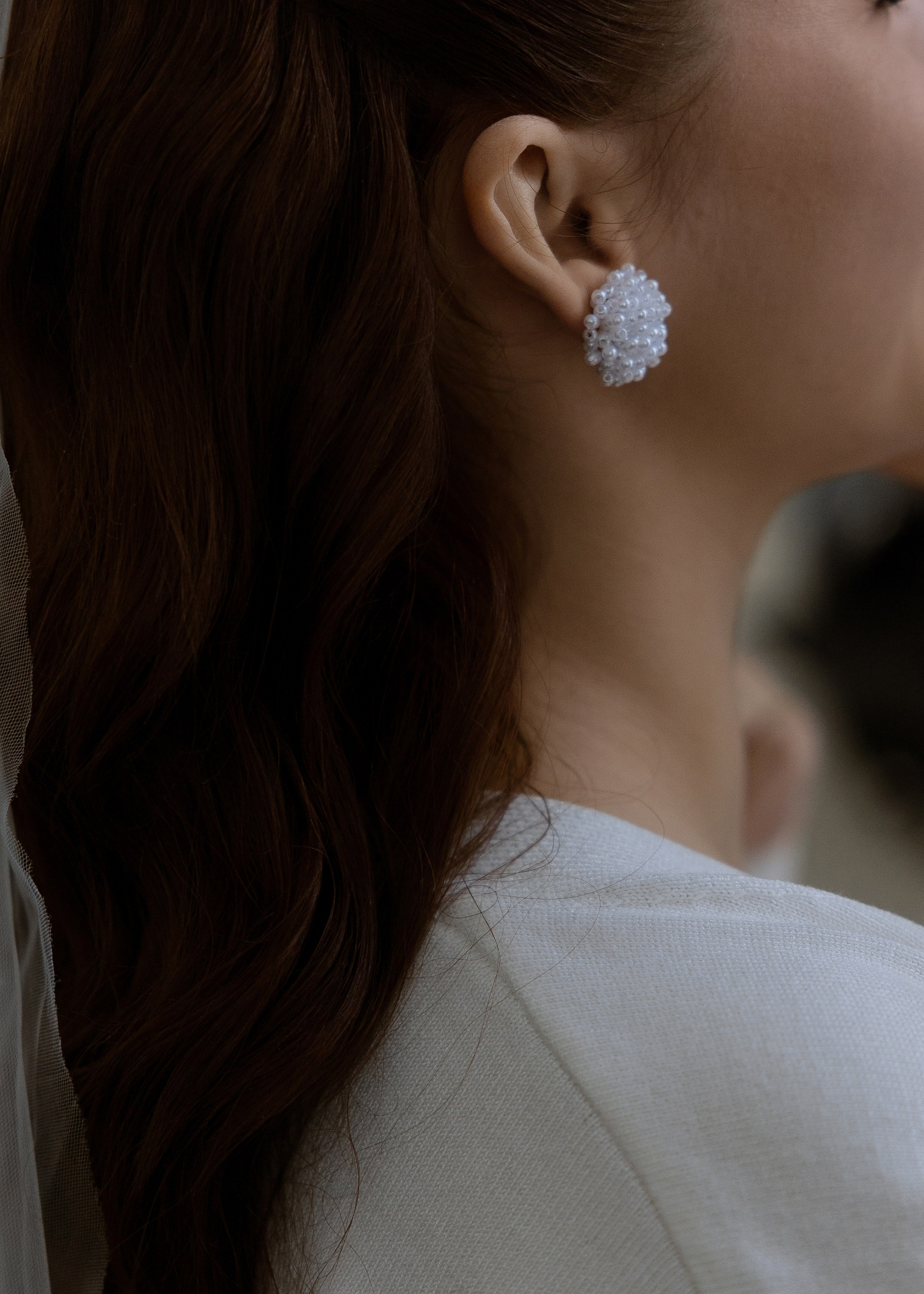 Виталий и Анна. Фотограф Эмиль Исякаев