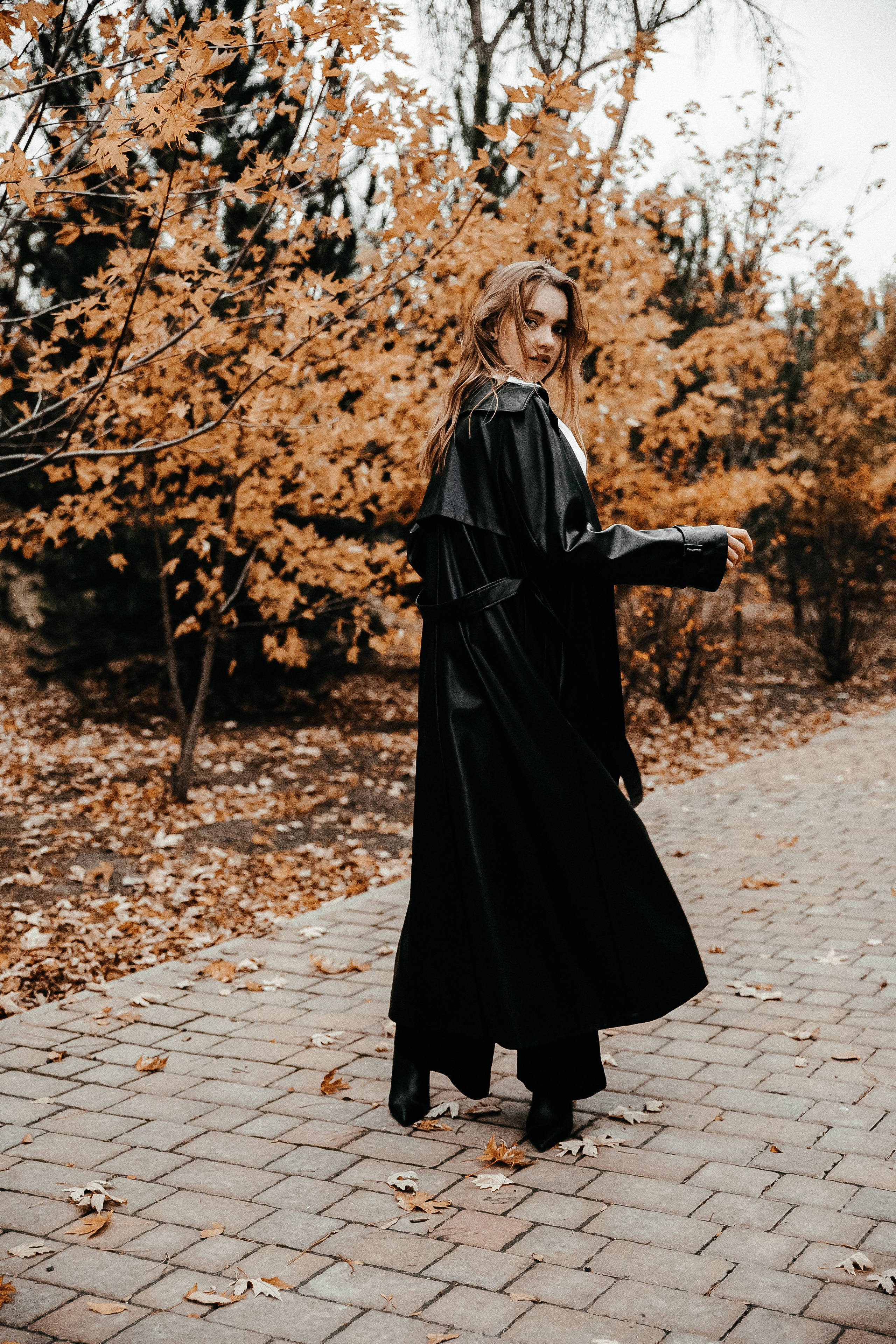 Елизавета. Коммерческий фотограф в Ростове-на- Дону Марина Петрова