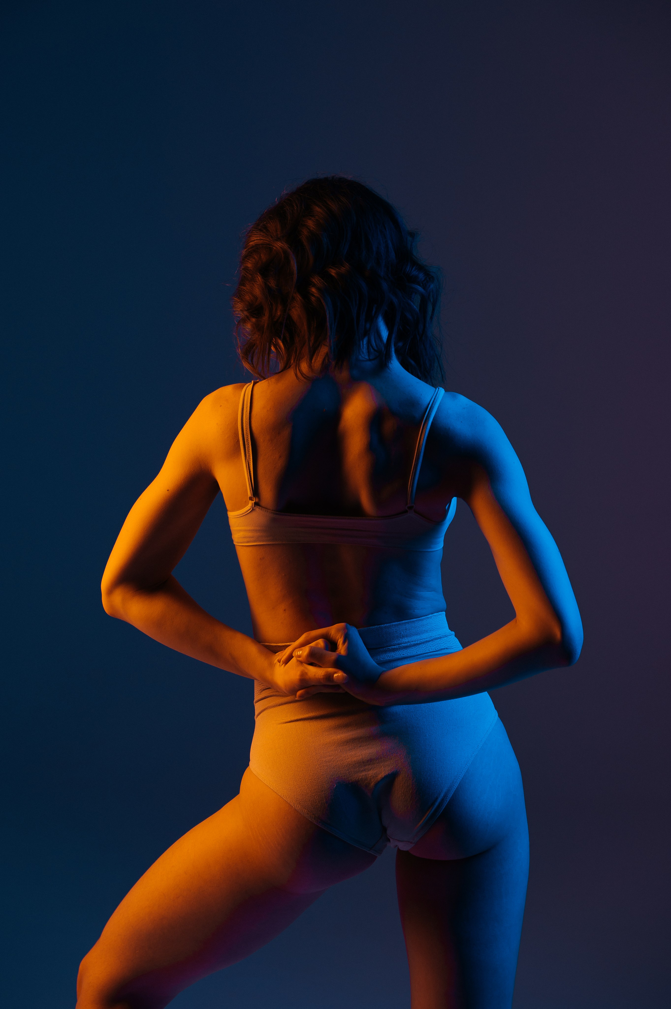 Студийные съемки. Фотограф, контент-фотограф Екатеринбург и Новоуральск Екатерина Гусева