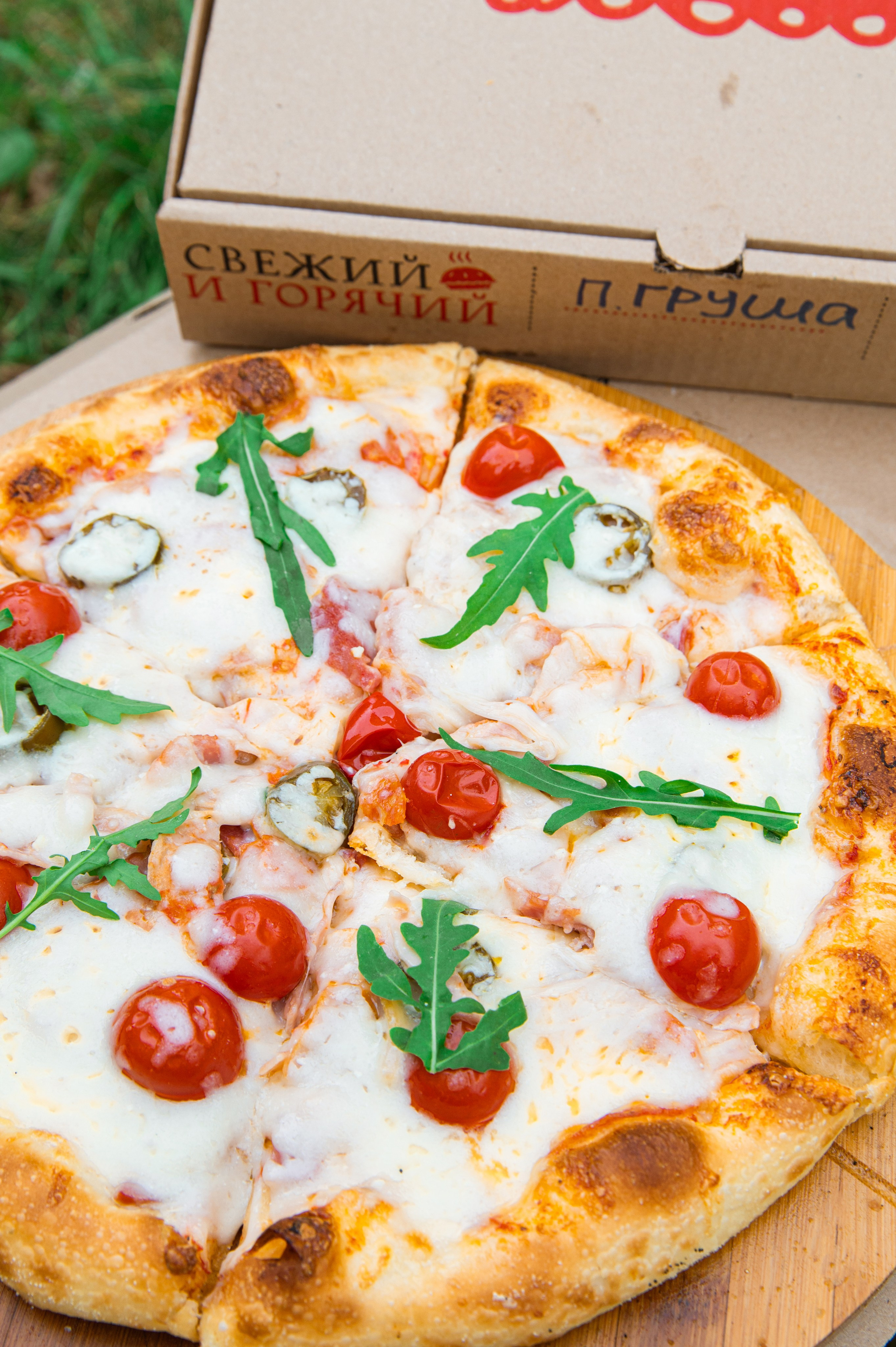 Коммерческие кейсы. Фотограф, контент-фотограф Екатеринбург и Новоуральск Екатерина Гусева