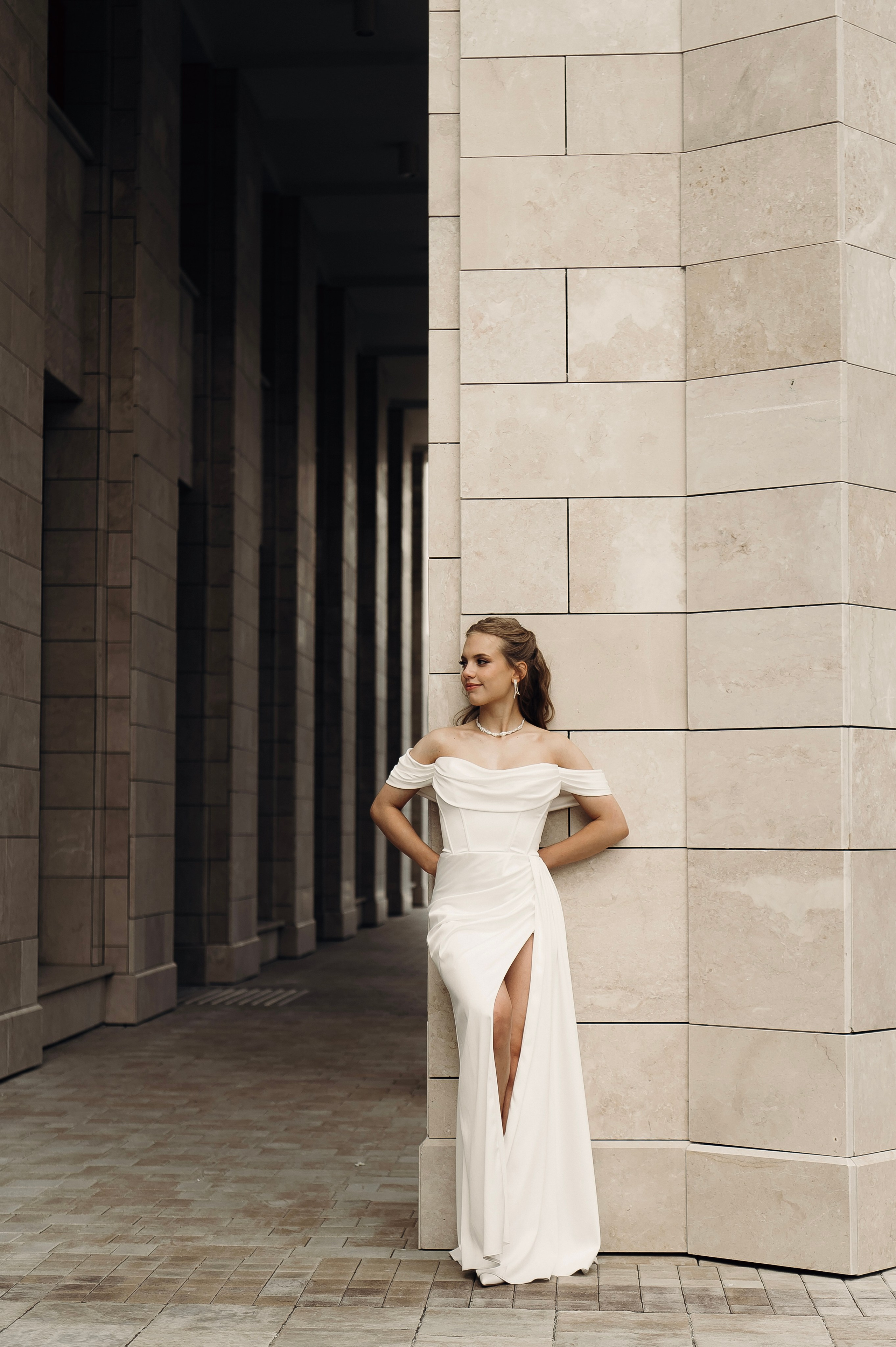 Полина и Рома. Фотограф, контент-фотограф Екатеринбург и Новоуральск Екатерина Гусева