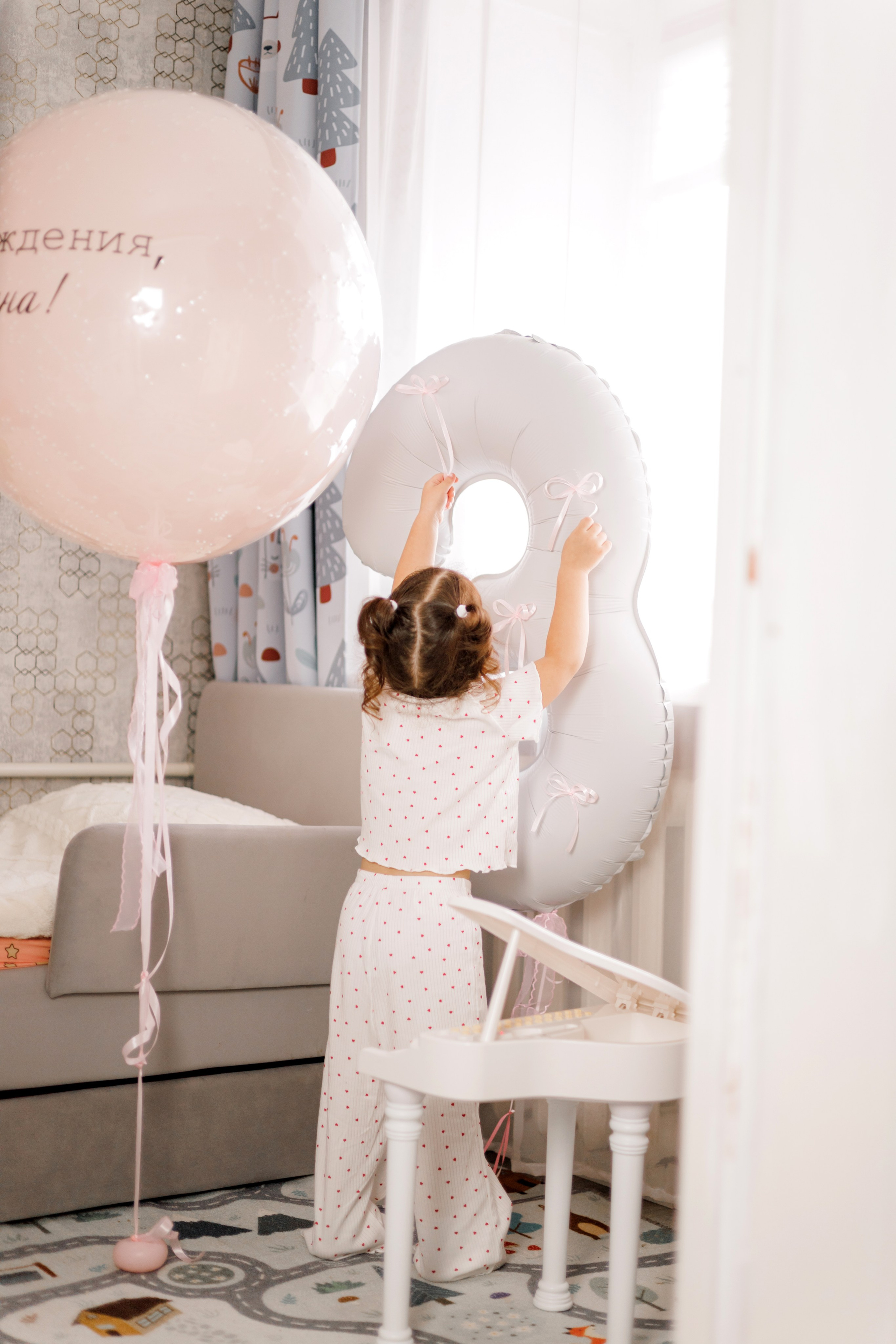 🤍. Детский и семейный фотограф  Биробиджан Оля Светагор