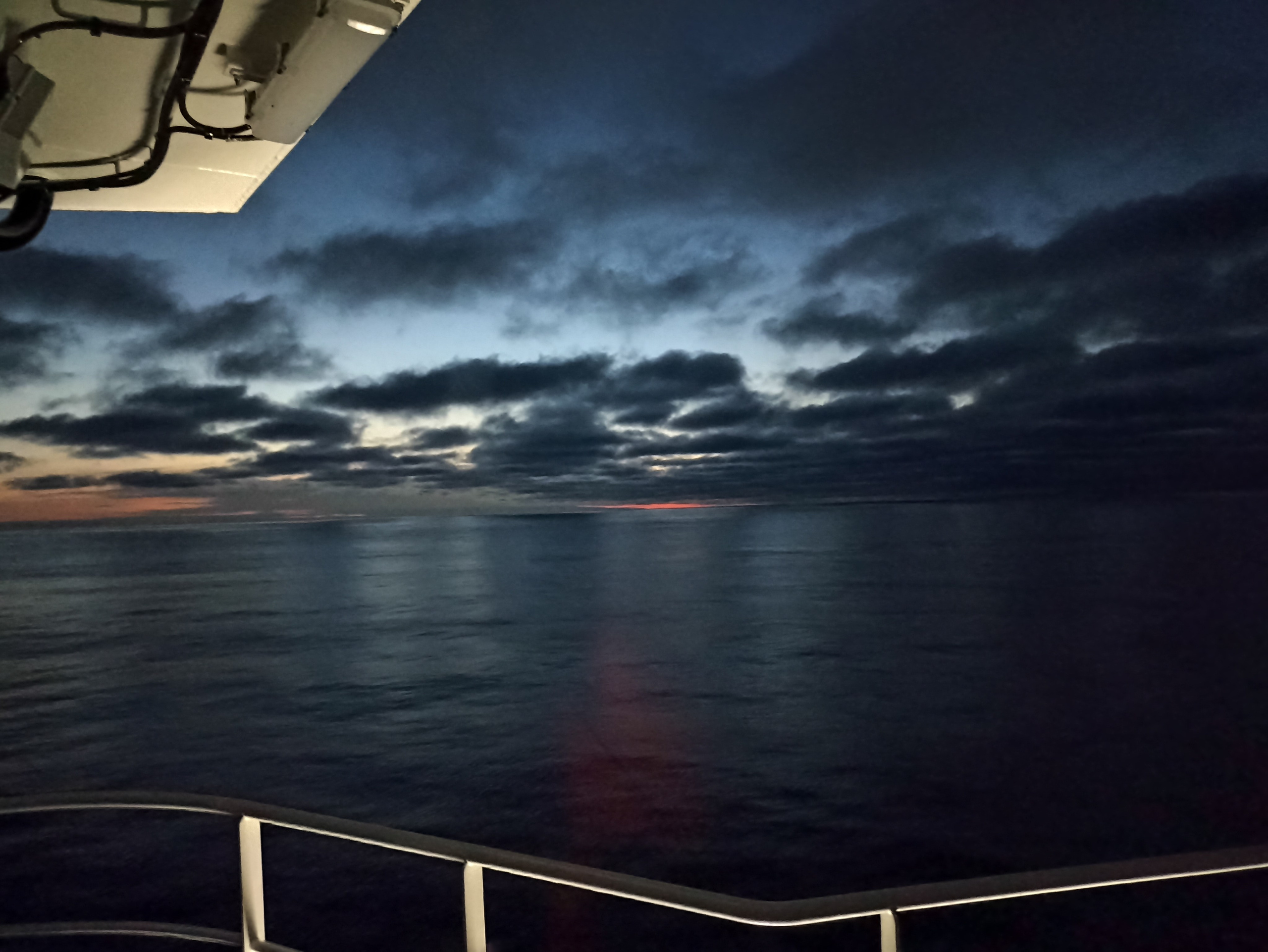 Мобильная фотография. Фотограф г. Владивосток