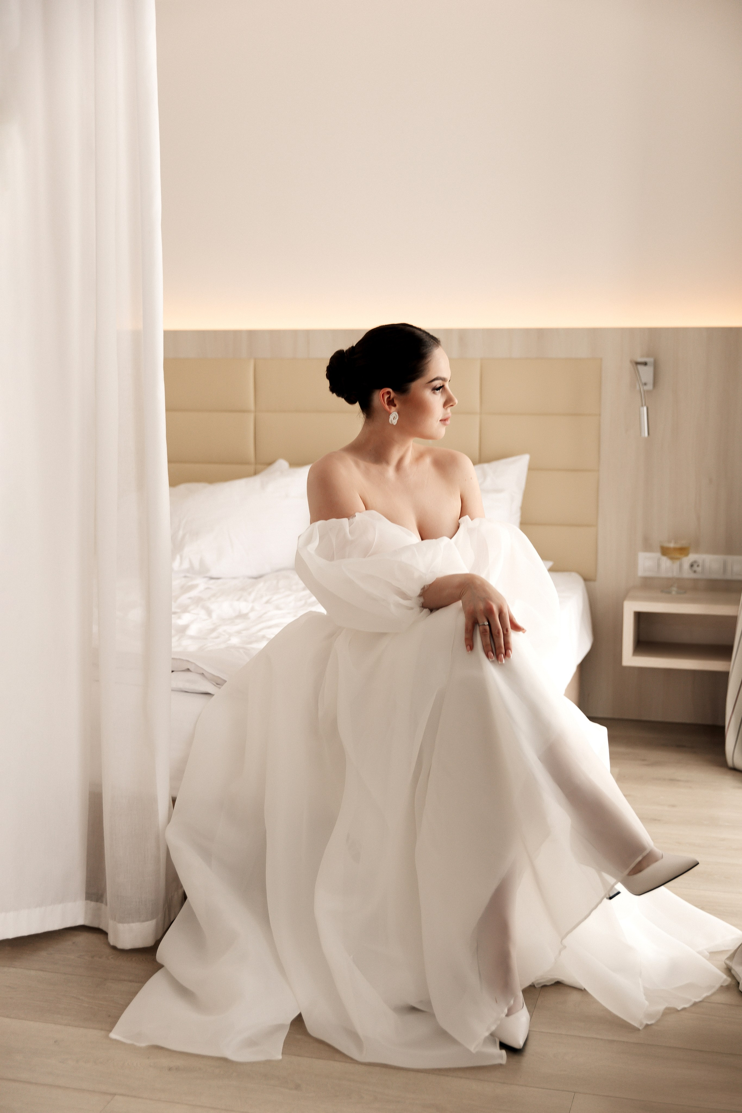 A&A. Брысина Алёна/ фотограф Петрозаводск, Карелия