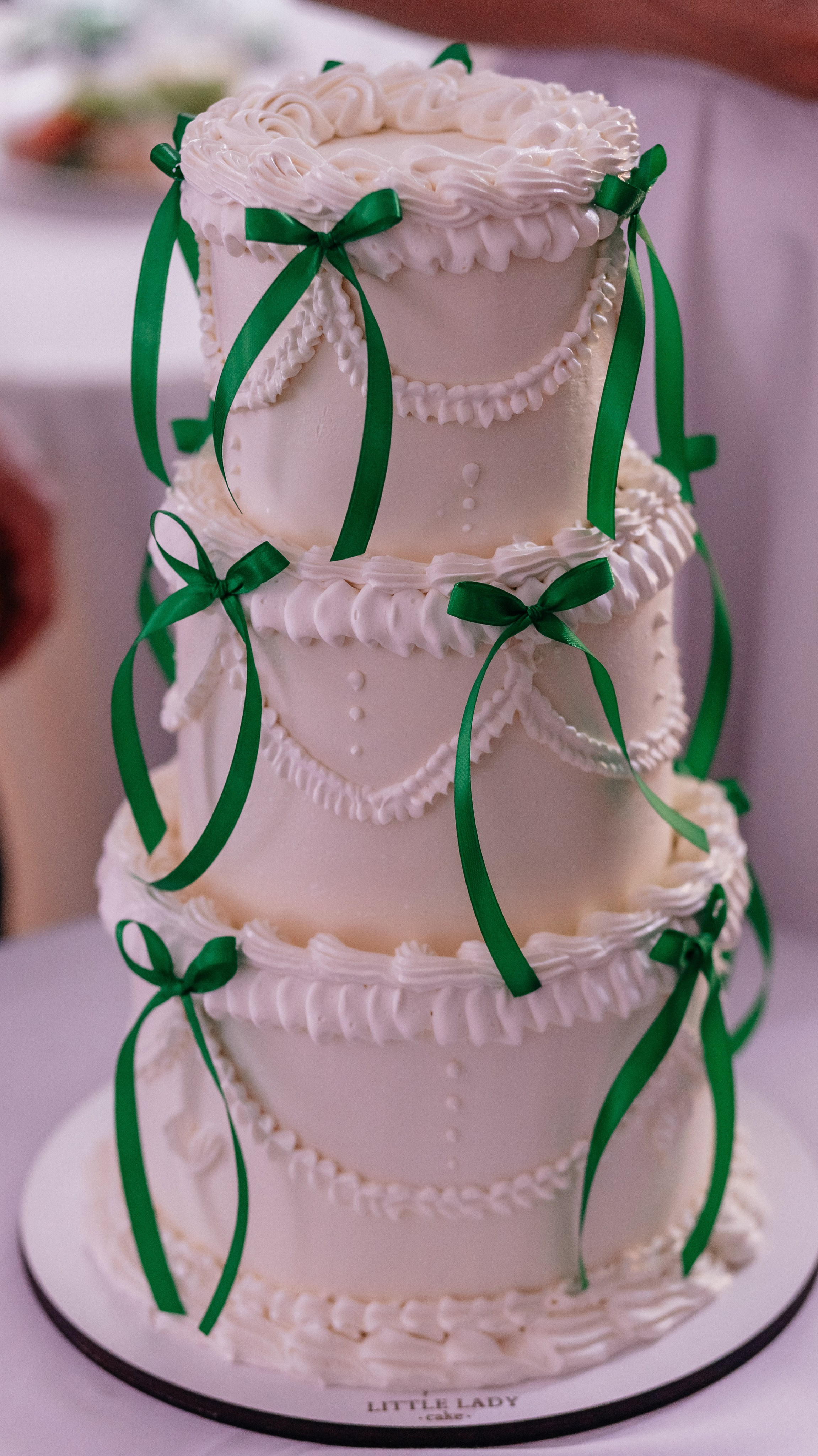 Юлия и Никита. Свадебный фотограф Елена Ловцевич