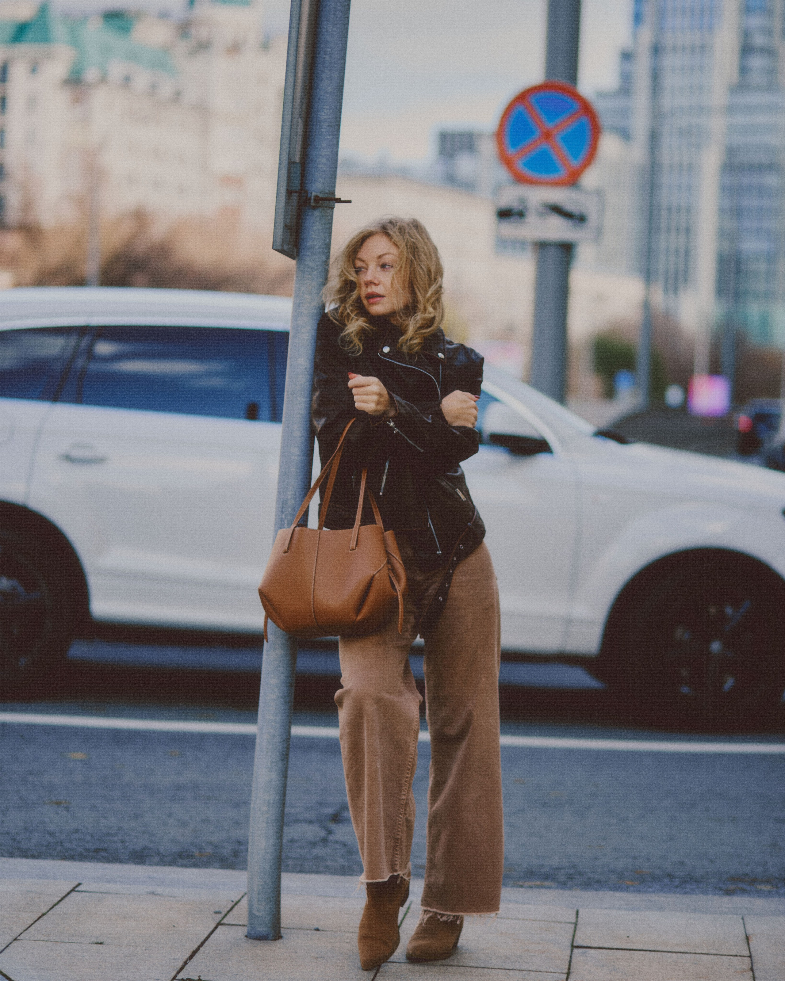 Даша. Портретный фотограф в Москве Ольга Крылова