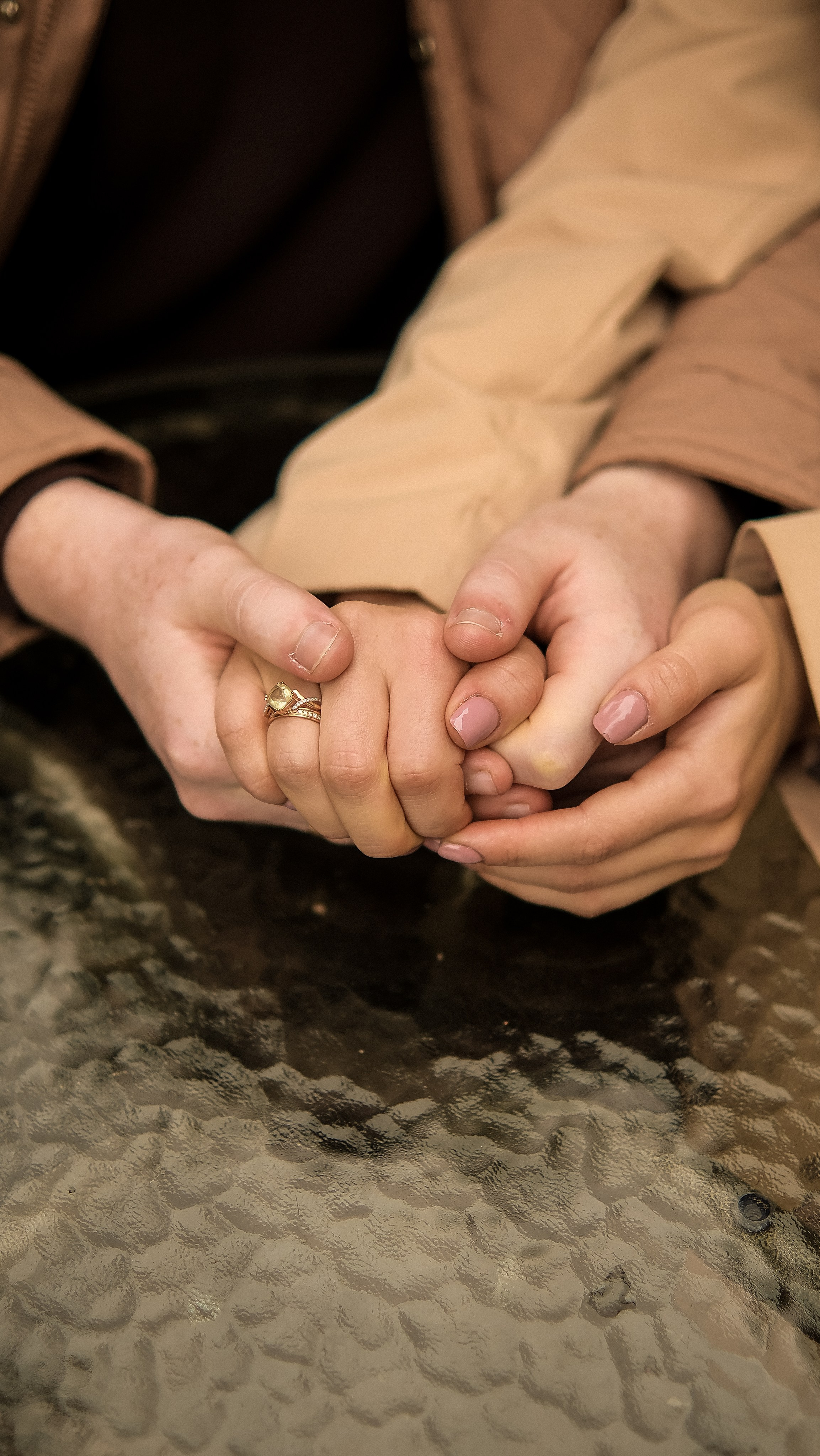 Алина & Вова. Phdkvmr.ru