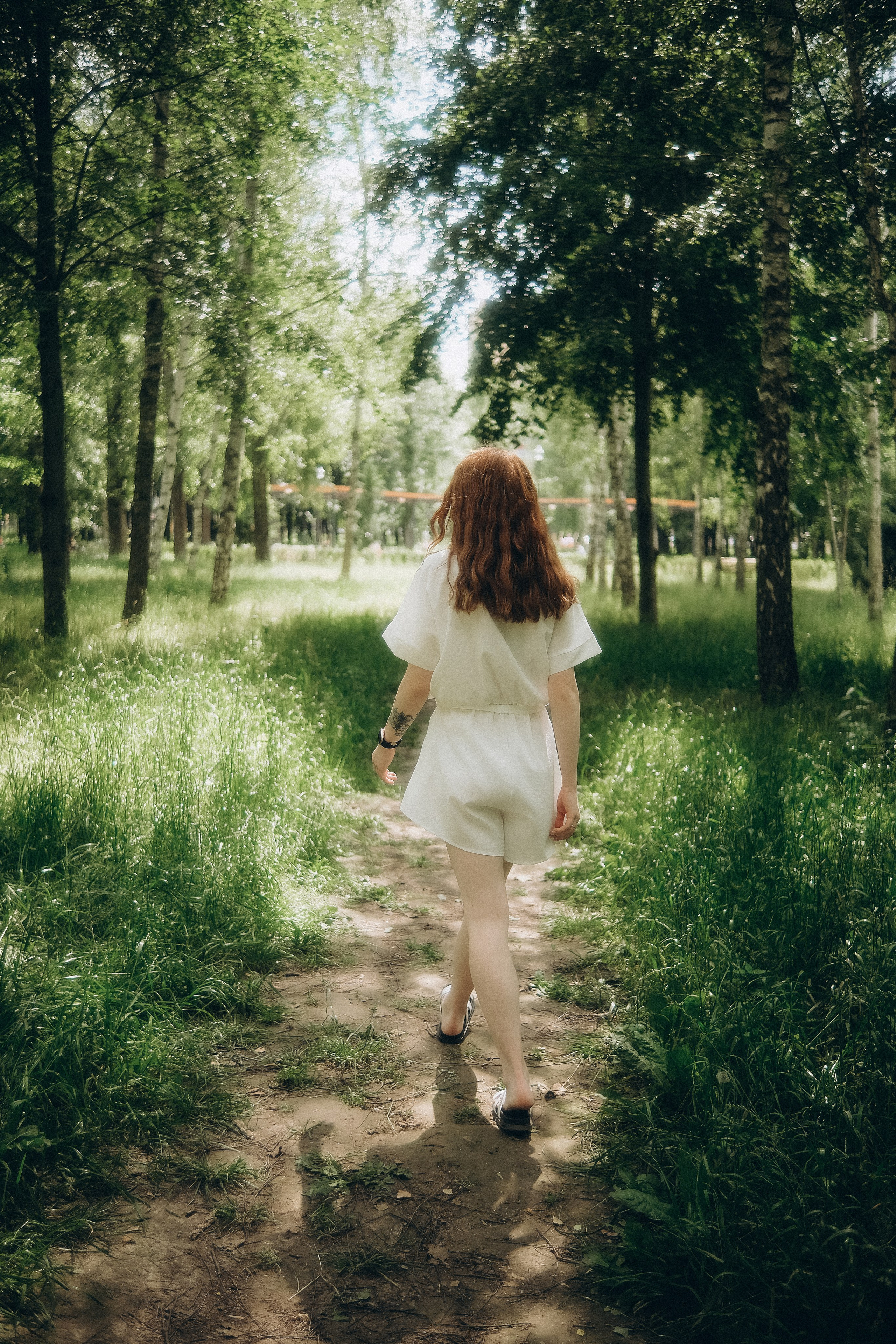 Маша&Саша&Егор МСК. Phdkvmr.ru