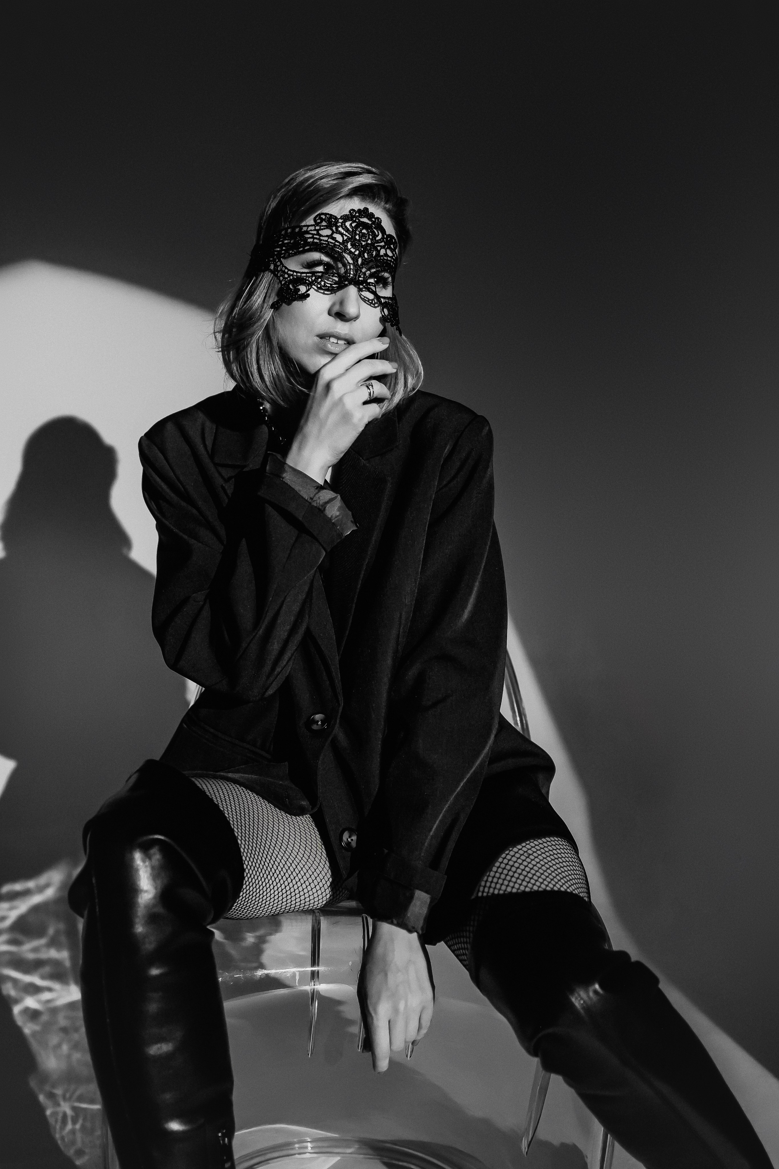 Свадебный и семейный фотограф Москва и Московская область