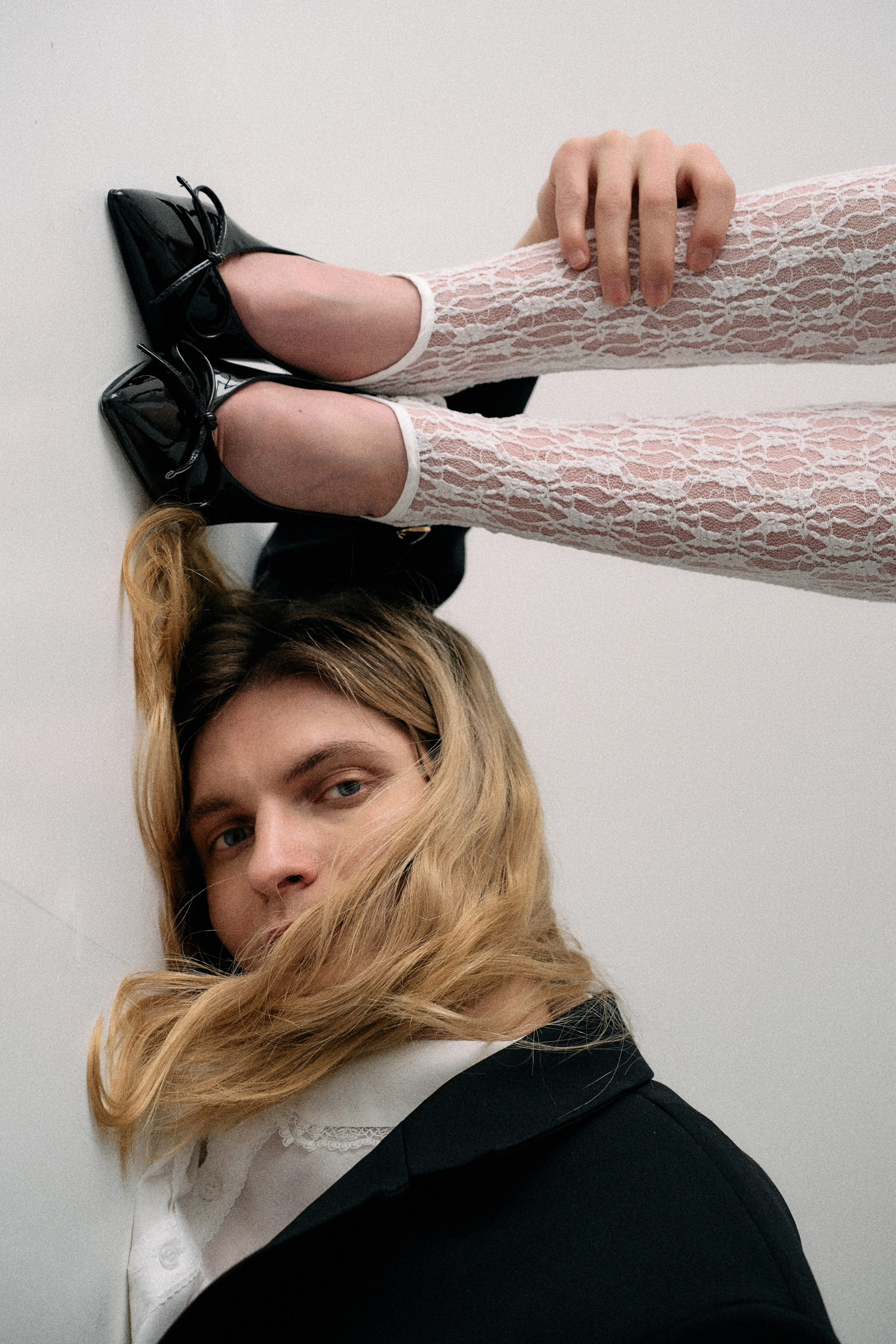 Екатерина и Андрей. Свадебный фотограф Екатерина Мартазова. Екатеринбург