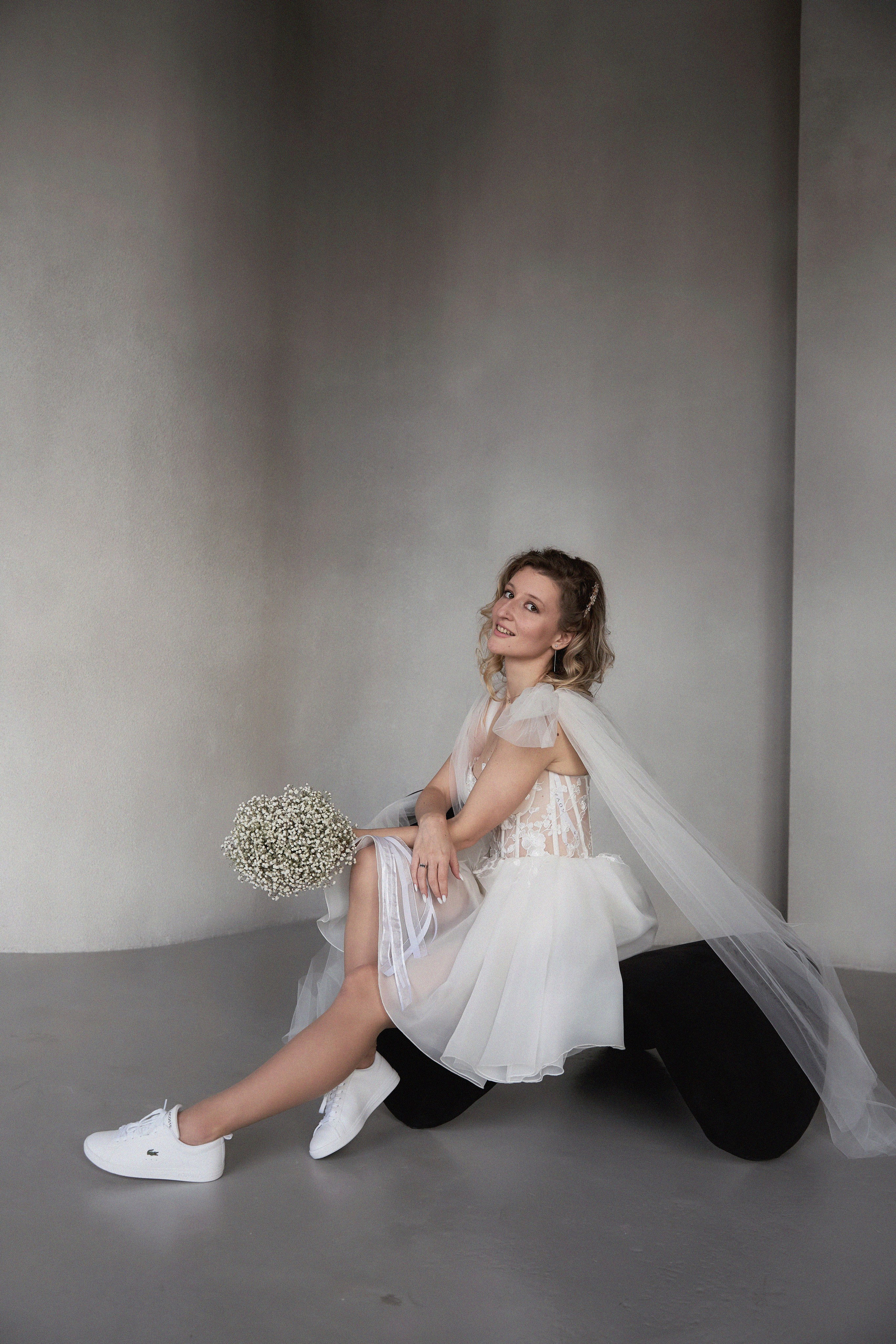 Свадебная фотосессия. Мартазова Екатерина фотограф. Екатеринбург