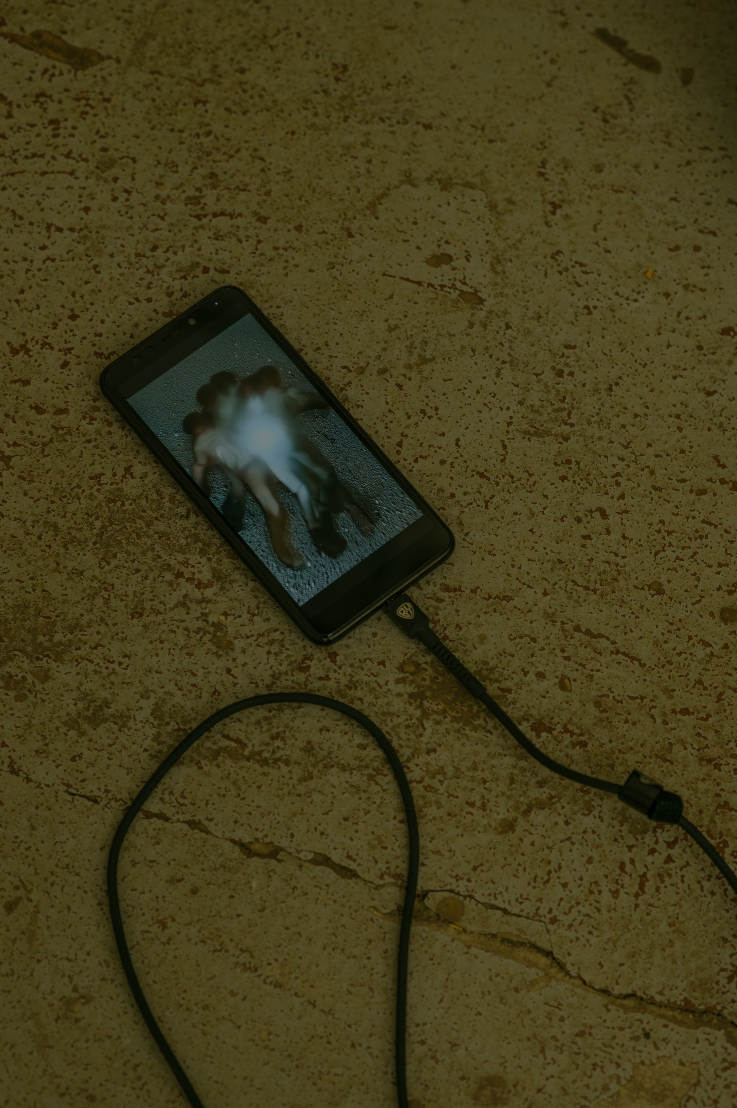 Проявочная | whs. Контент фотограф Илья Урс