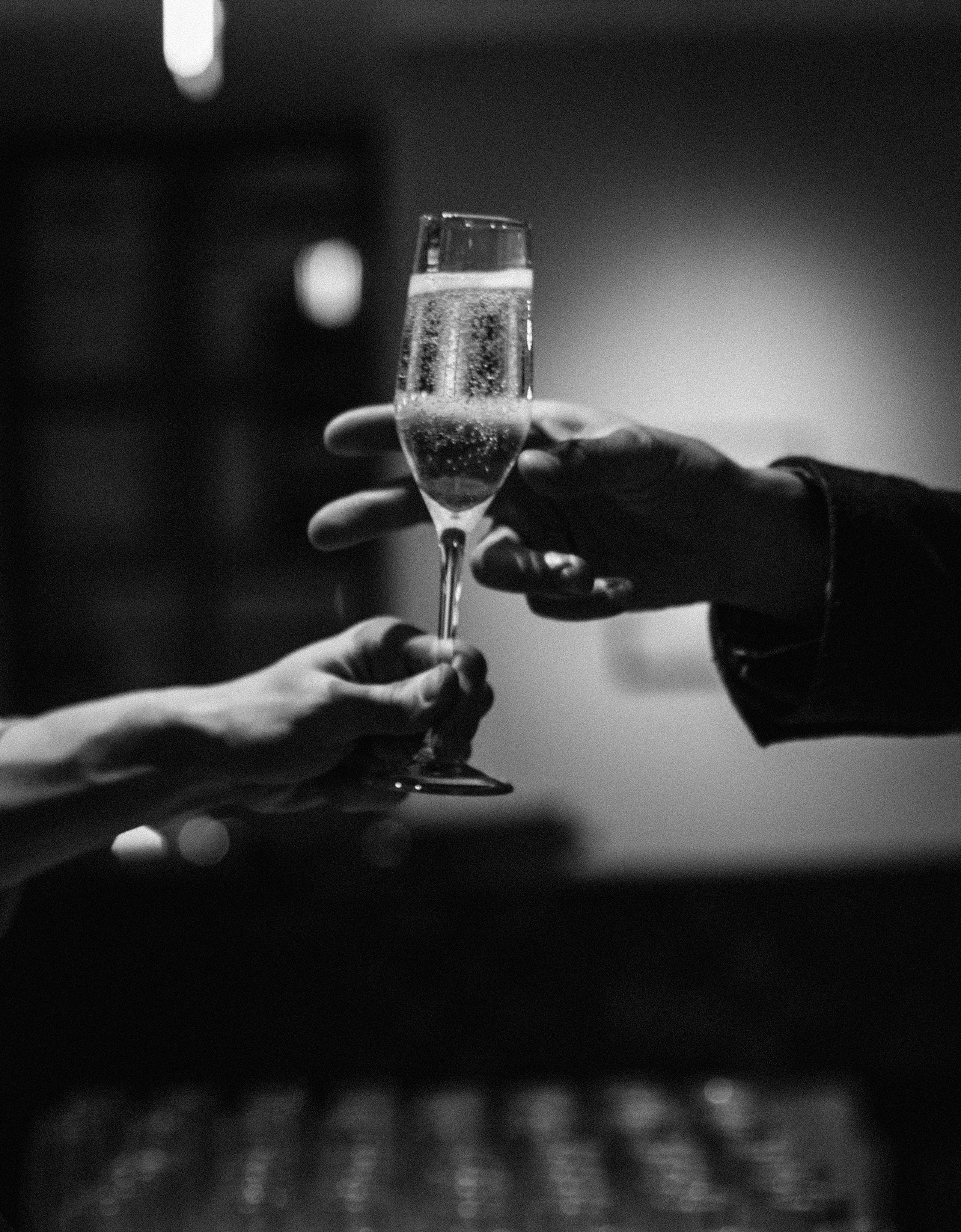 Портфолио. Портретный фотограф в Москве Елена Лукан