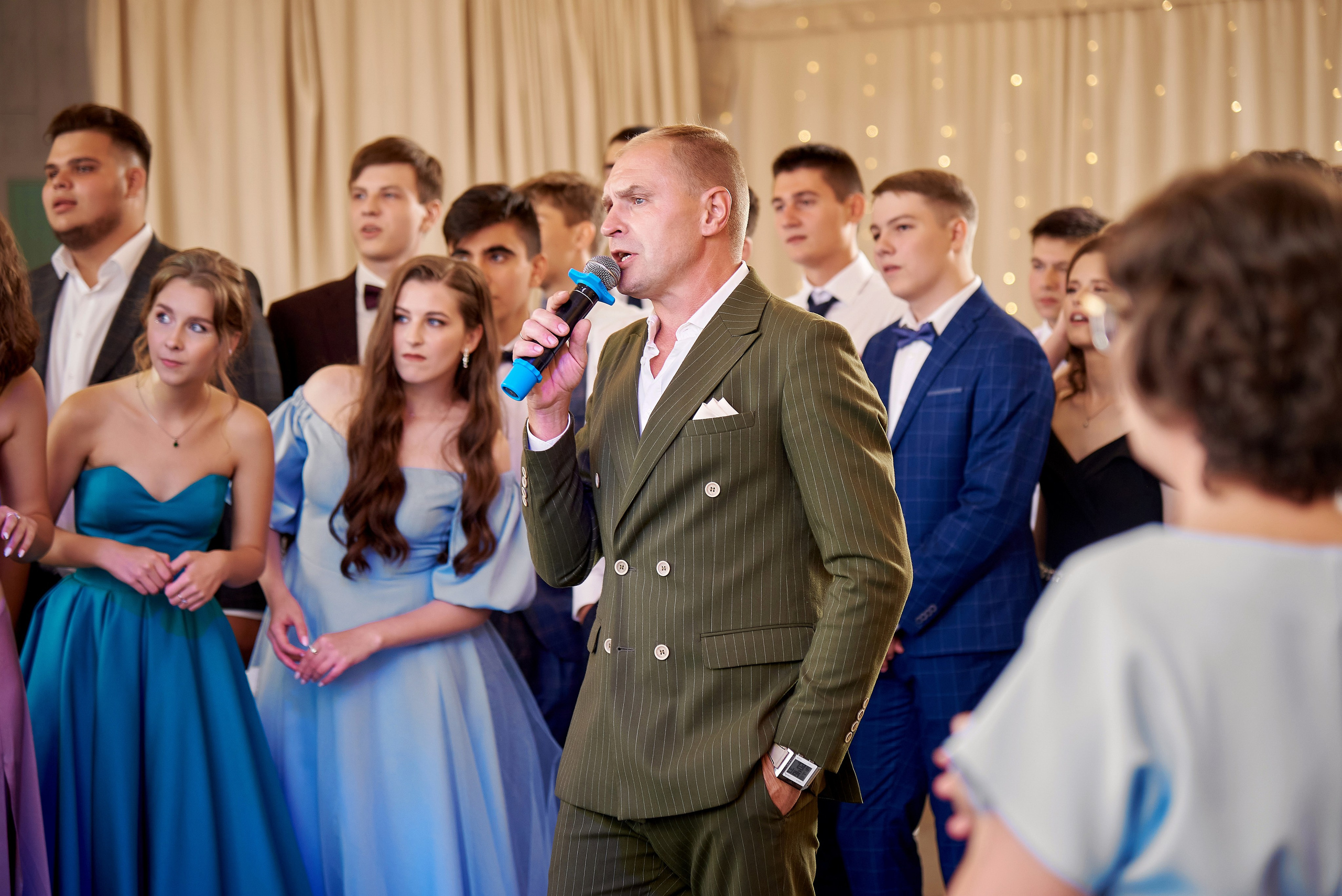 Школьная съёмка 1 год. Фотограф Опыт Качество Скорость Горный Алтай Барнаул