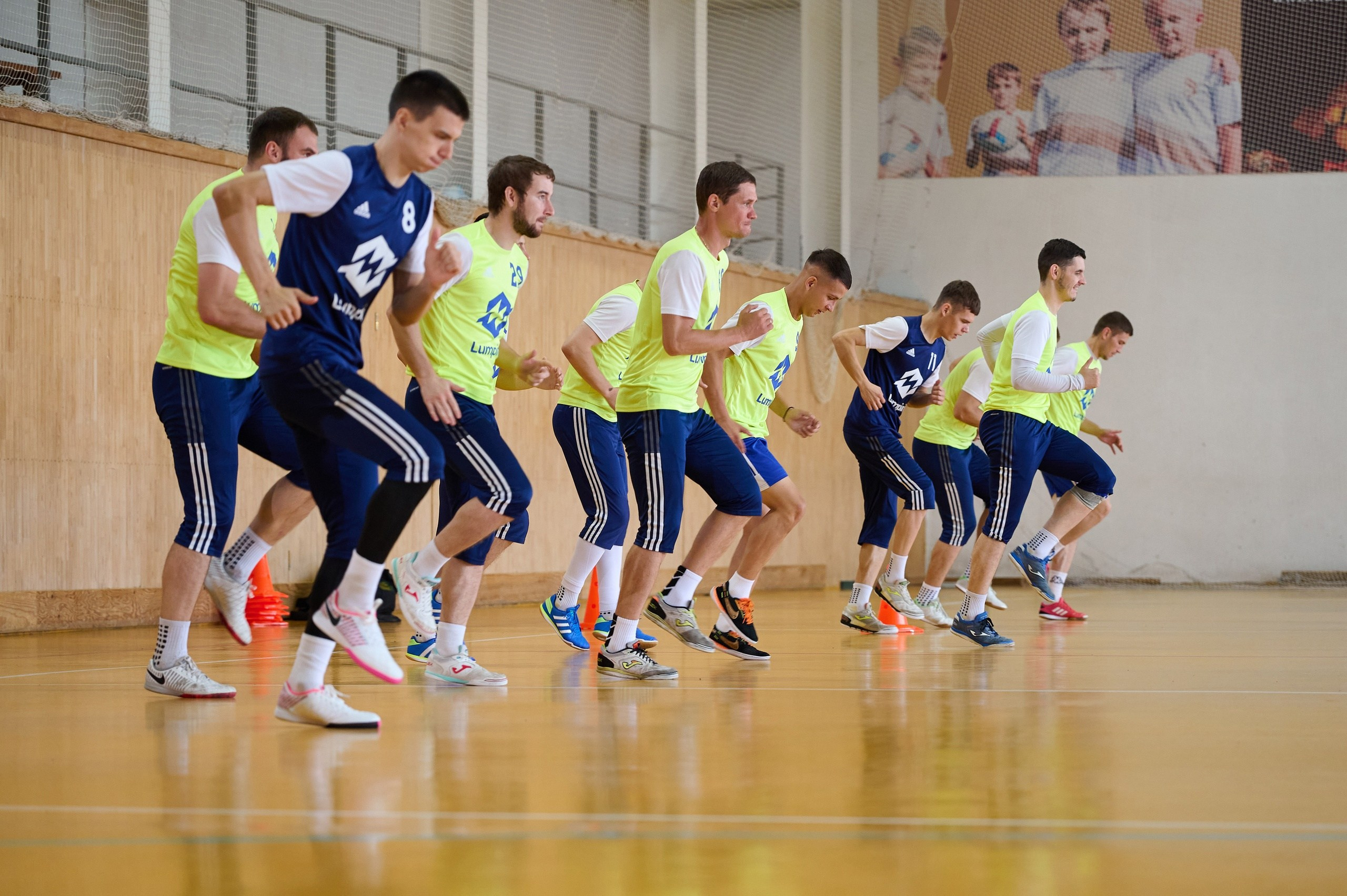 Репортаж и События Барнаул. Фотограф Опыт Качество Скорость Горный Алтай Барнаул