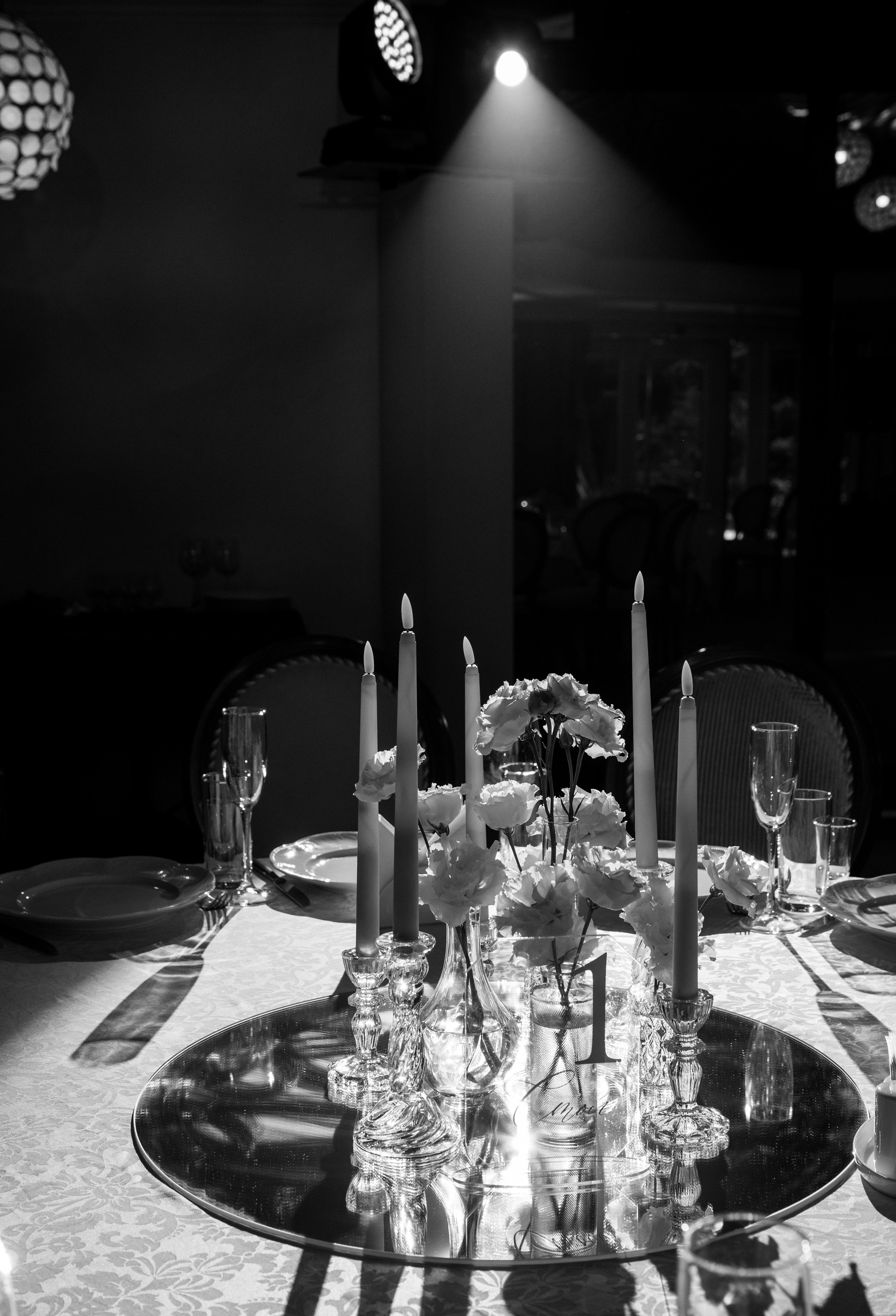 МАКС И РЕГИНА. Свадебный фотограф Ксения Барабаш