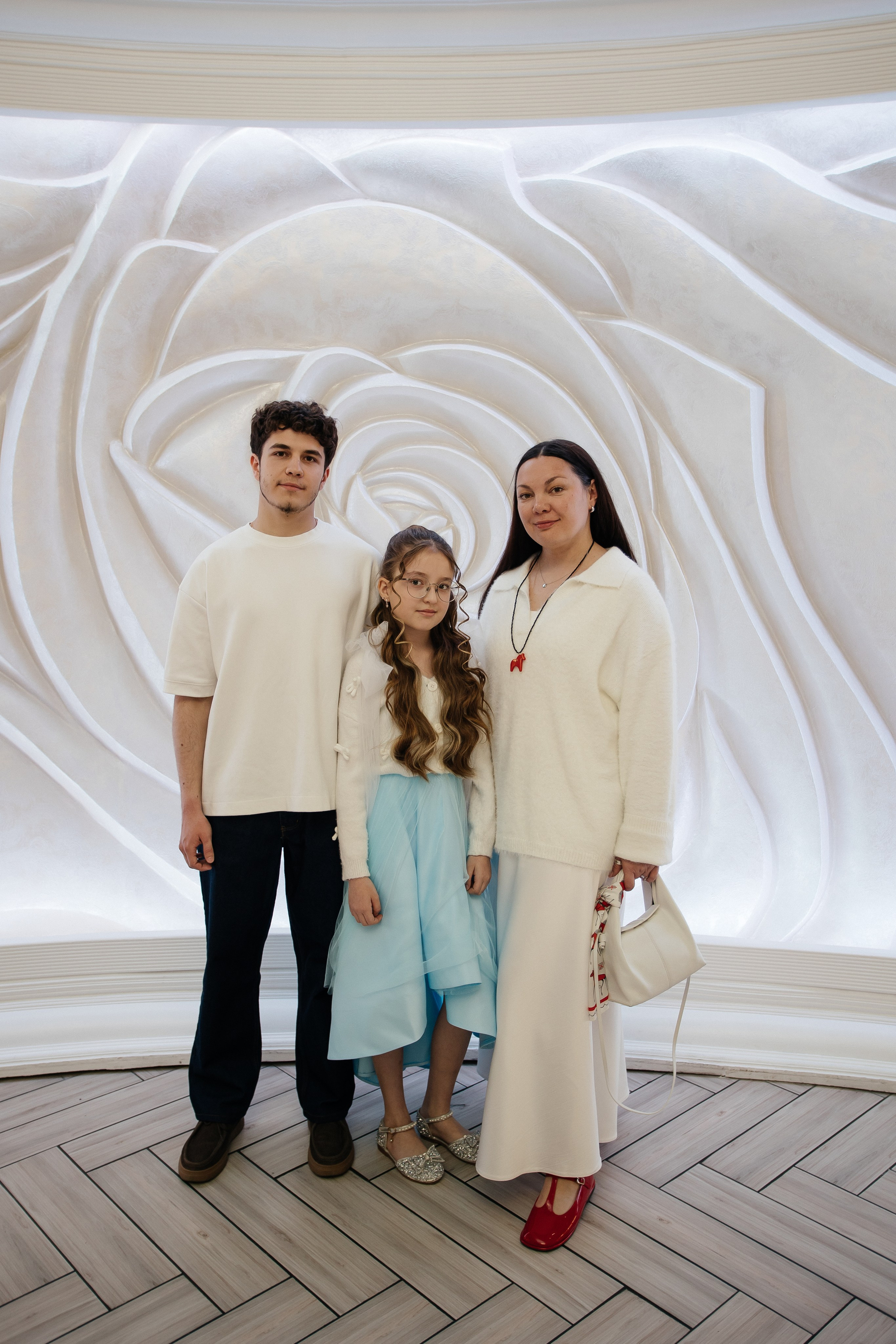 Выпускной 4класс. Фотограф в Иркутске