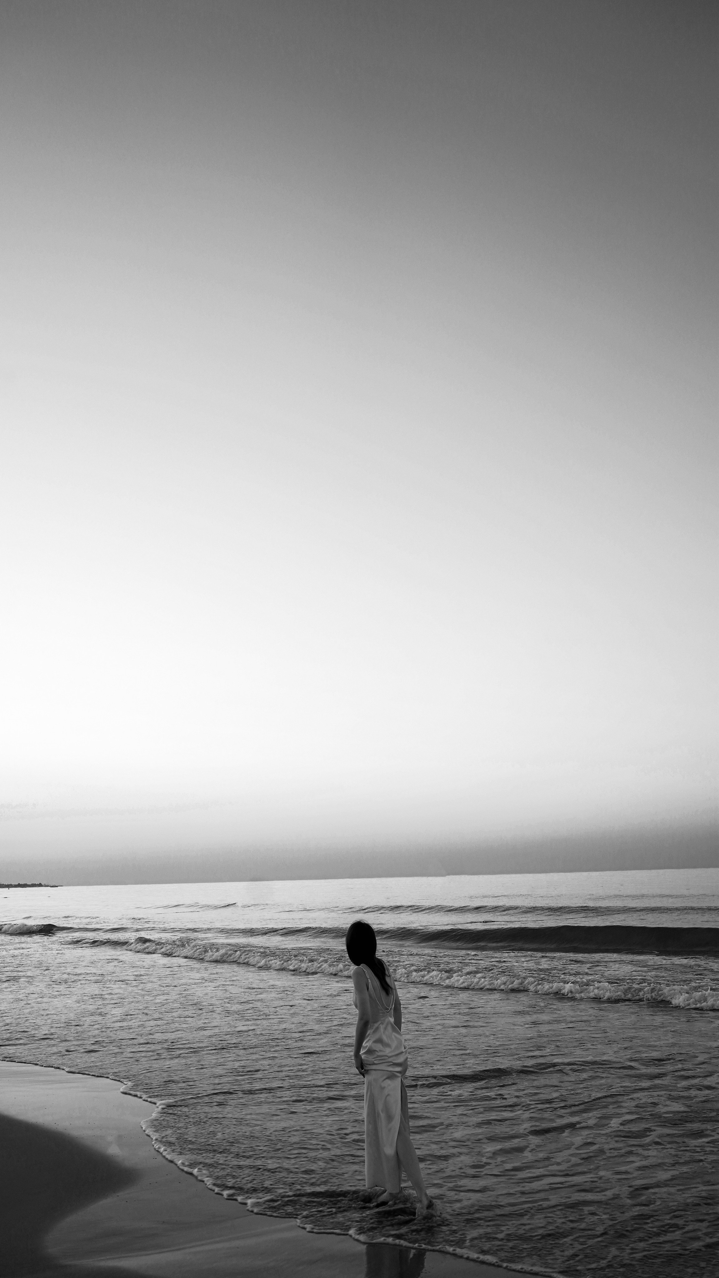 КАТЯ | СИДЕ. Photographer Barcelona