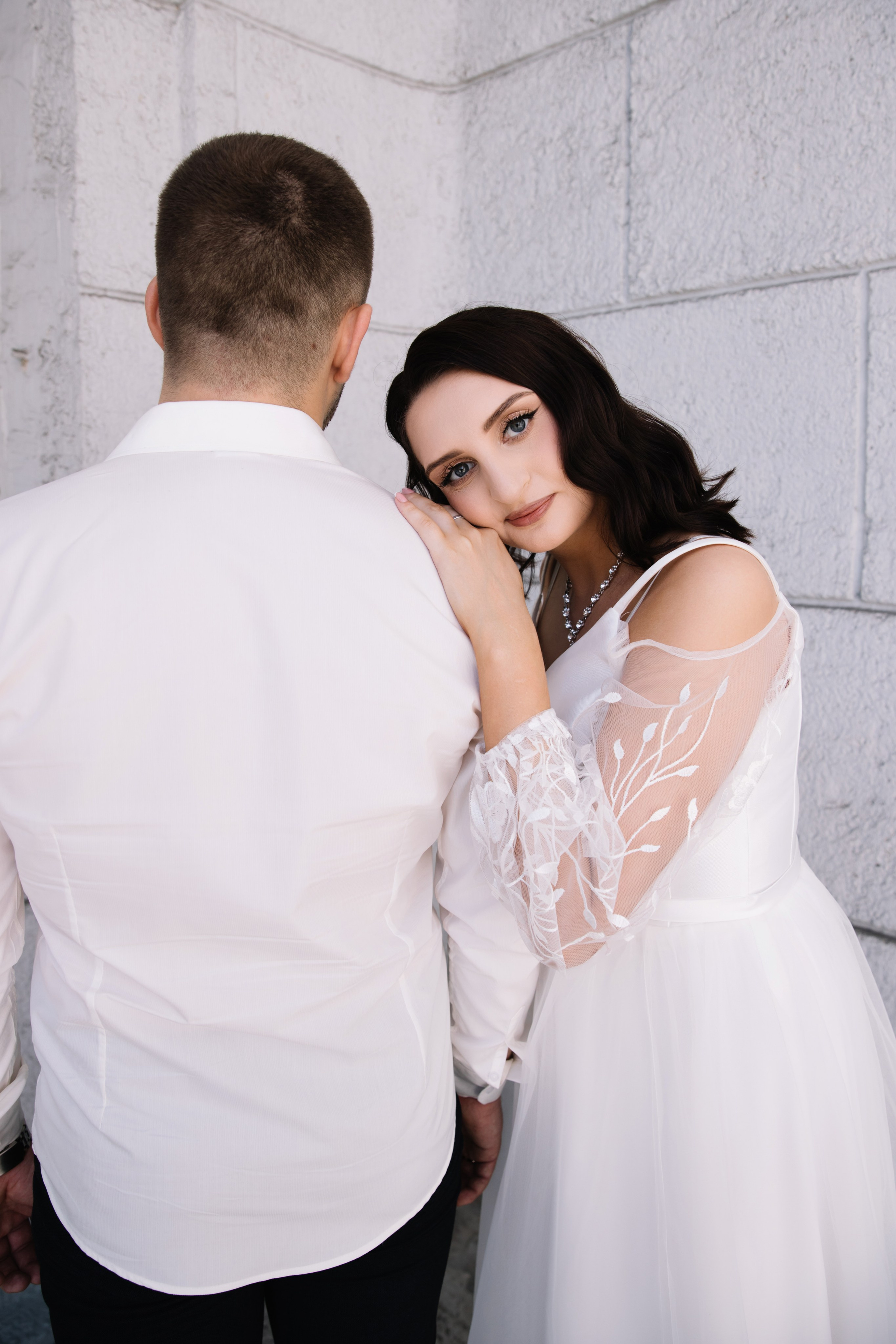 Wedding. Семейный фотограф