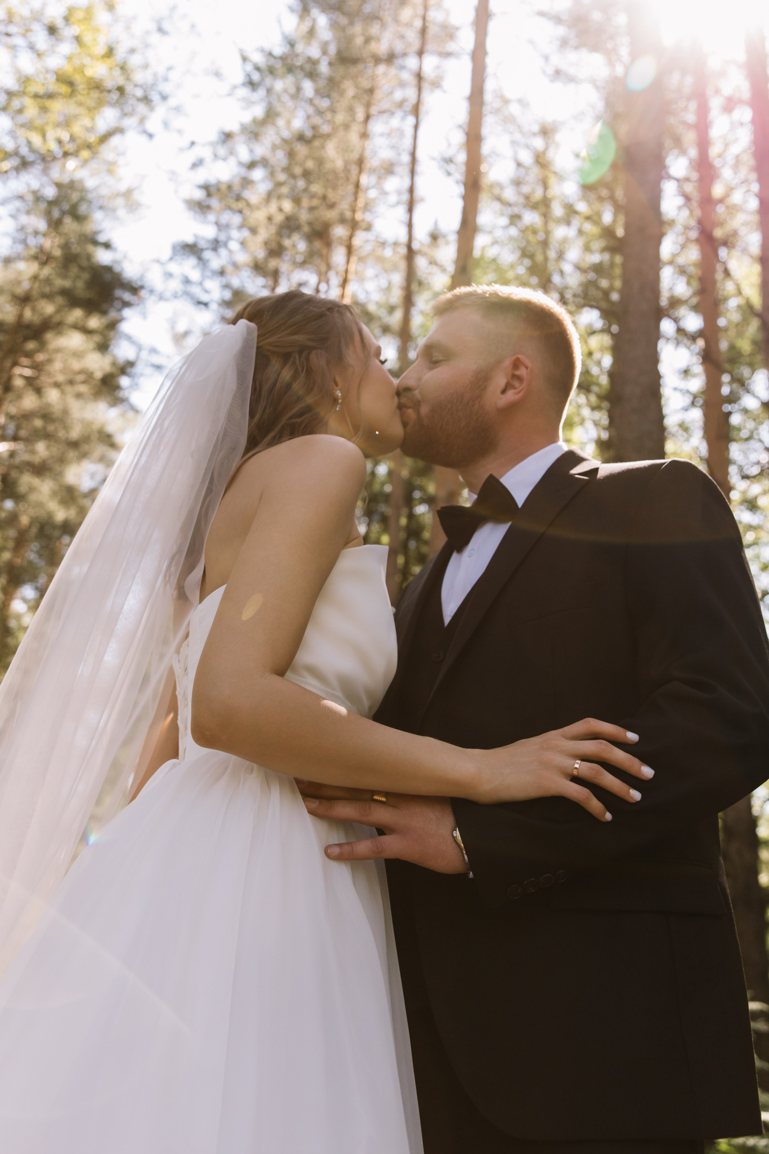 Wedding. Семейный фотограф