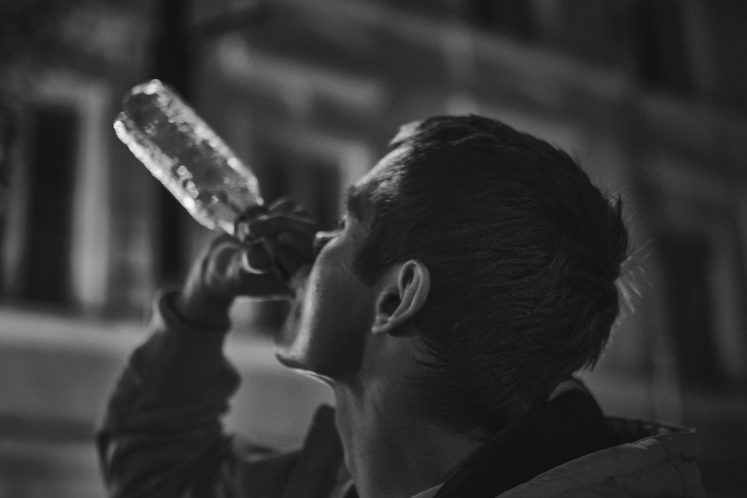 Тверь — Торжок 23г. Фотограф и оператор мероприятий, концертов и портретов в городе Москва