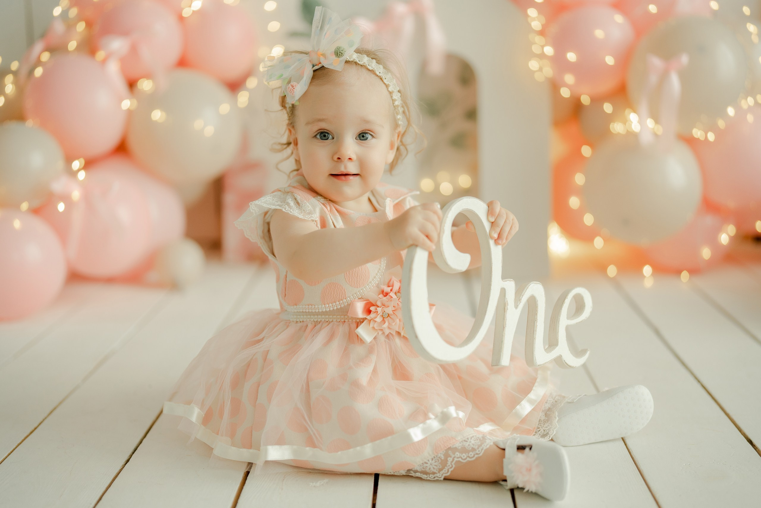 Портфолио фотограф Екатерина