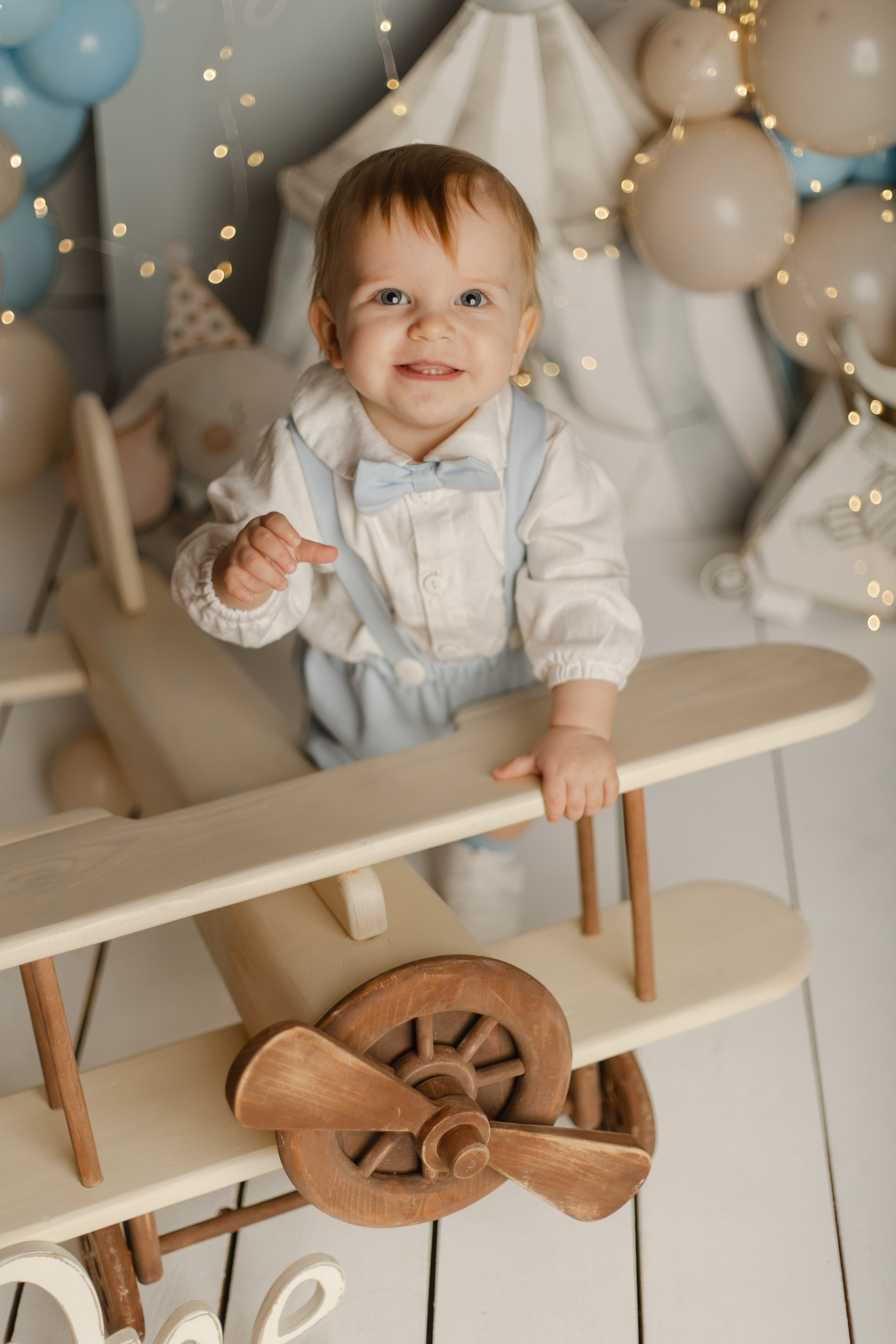 Портфолио фотограф Юлия