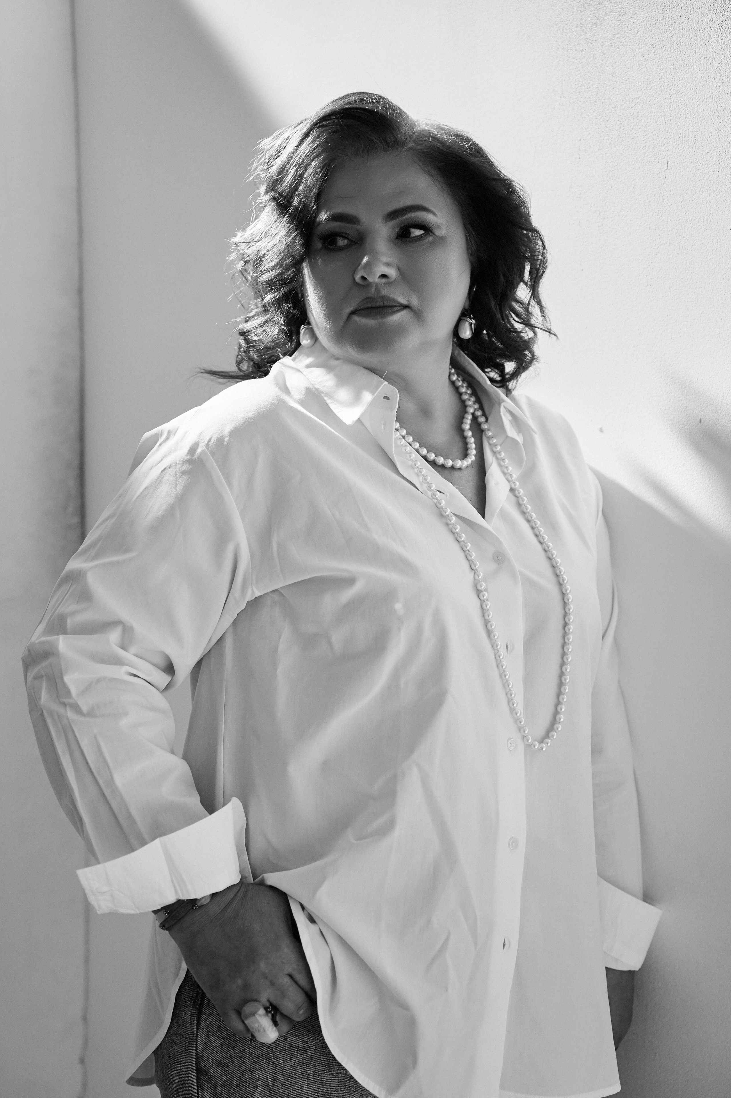 Индивидуальная съемка. Универсальный фотограф в Геленджике Сидорина Кристина