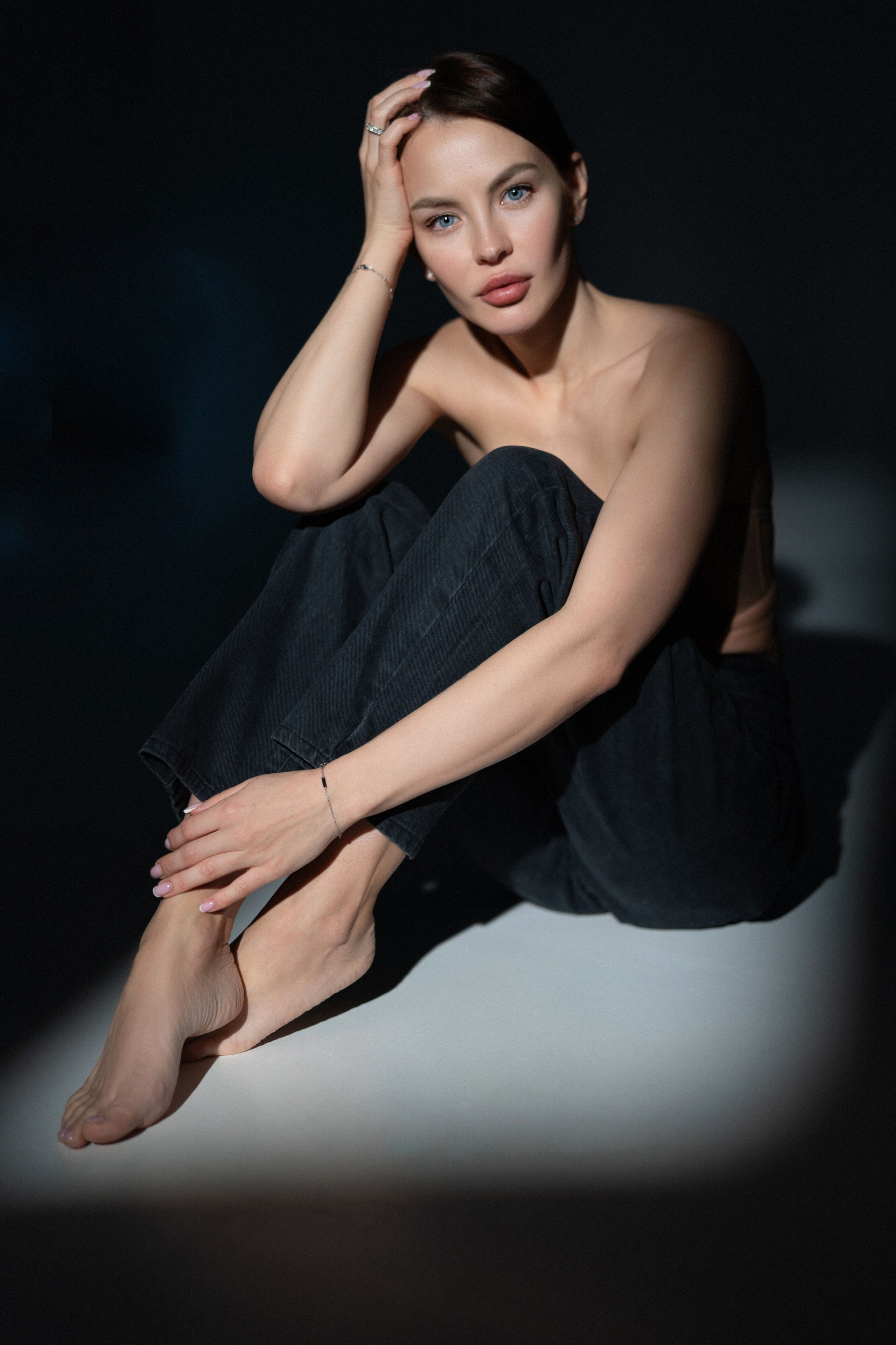 Портфолио. Фотограф в Екатеринбурге Шахрина Дарья