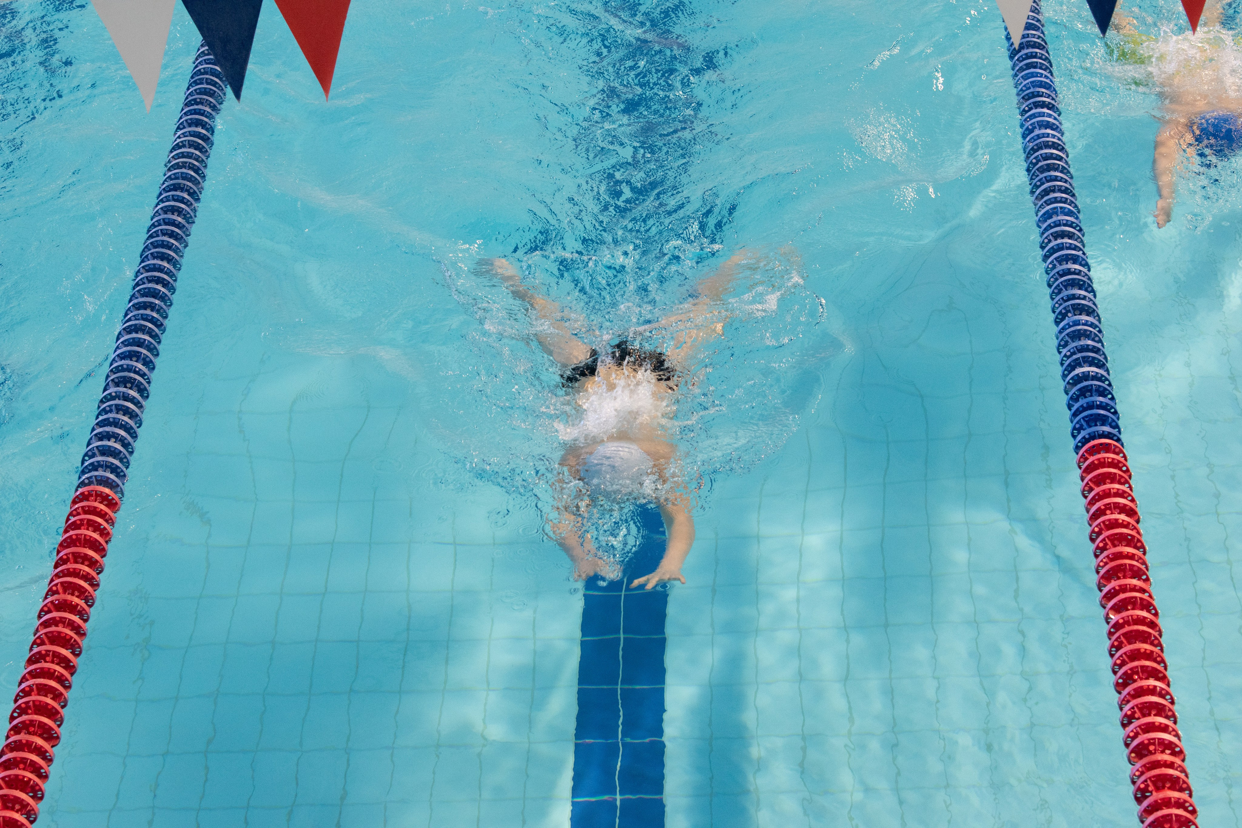 Надежды Удмуртии. Фотограф в Ижевске. Репортажи, спорт, индивидуальные фотосессии