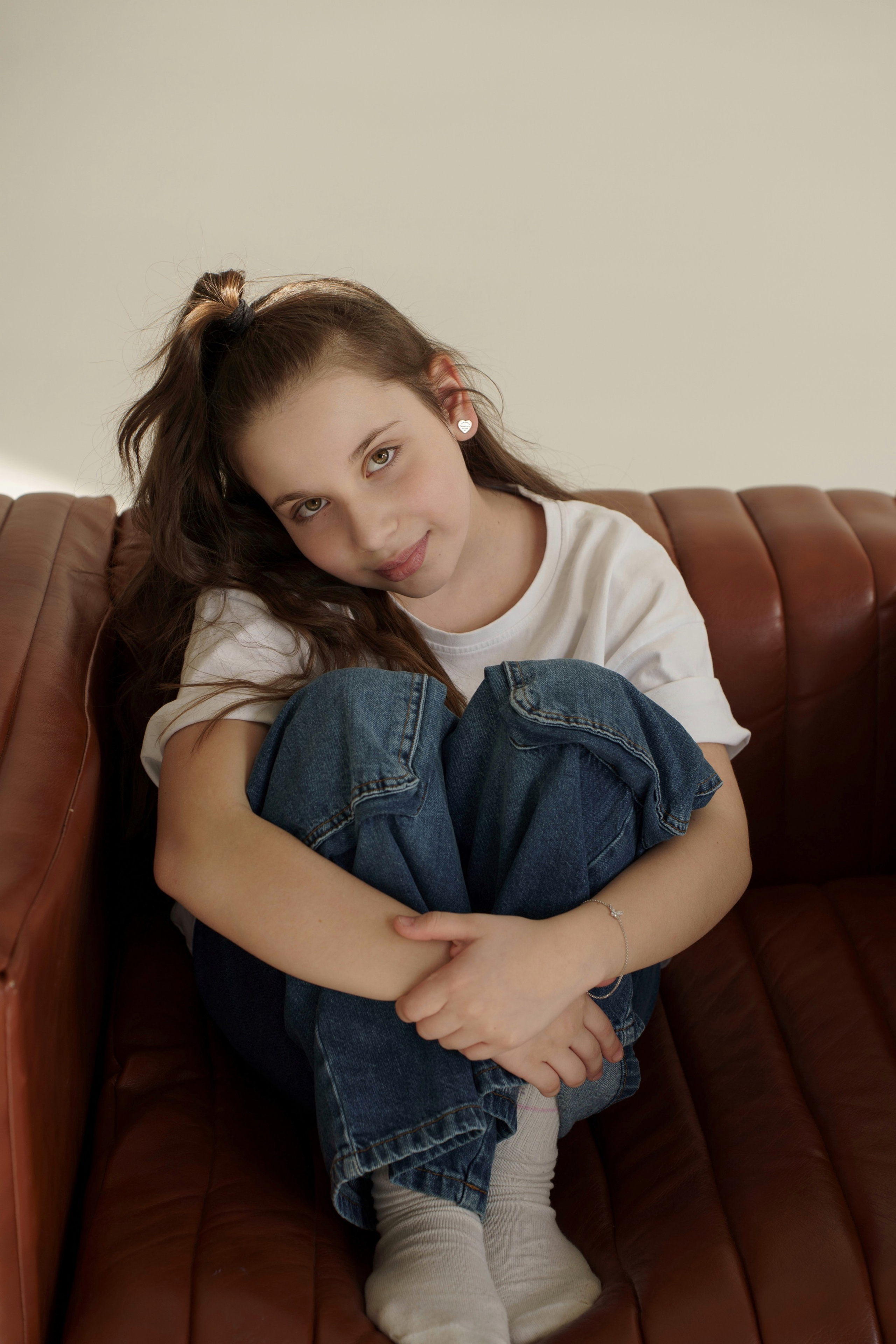 Студийная фотосессия. Photo.eduardovna