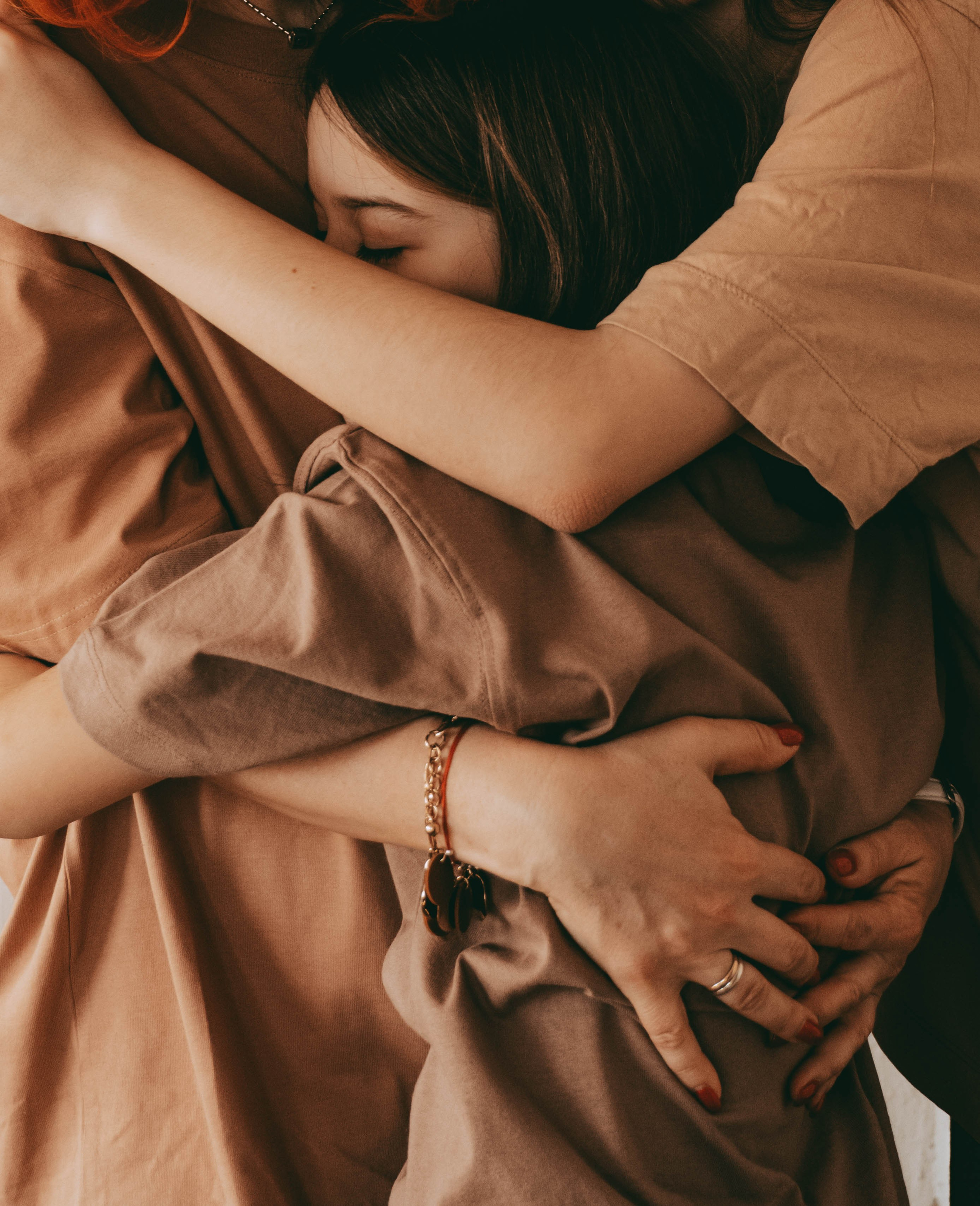 Фотограф Благовещенск I Анастасия Кейн