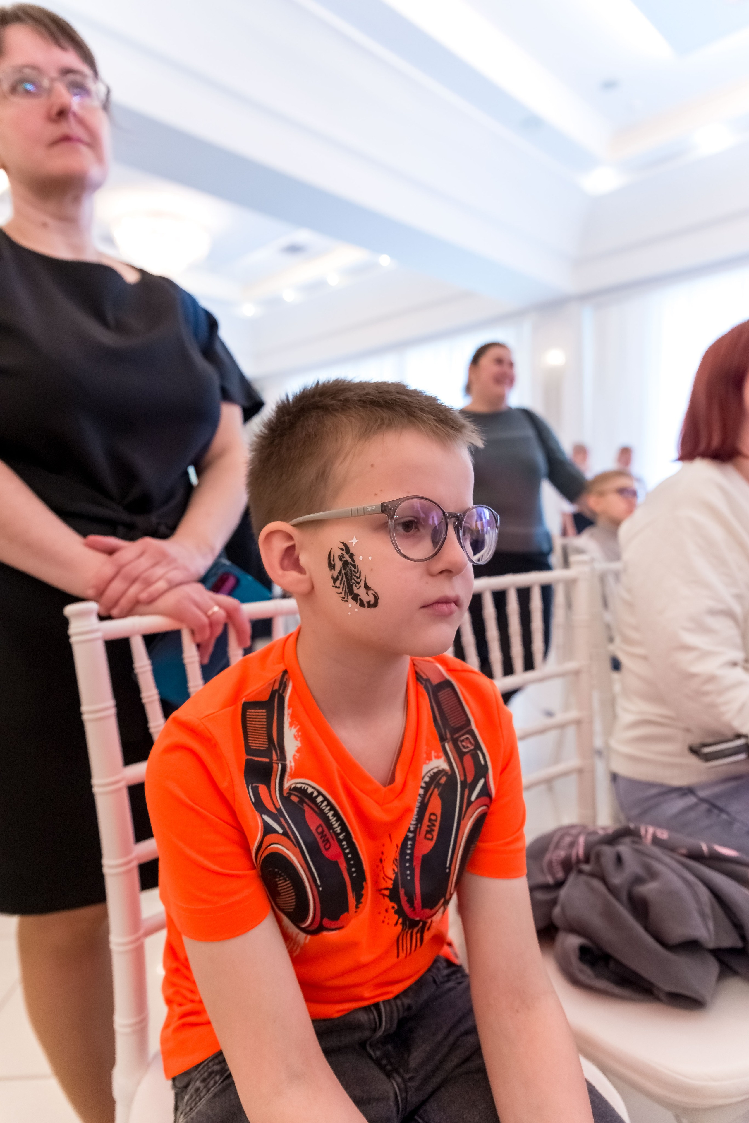 Фестиваль Ради мира от АУКЦИОН ДОБРА 🔥. Женский фотограф Крещение Венчание Москва Брянск