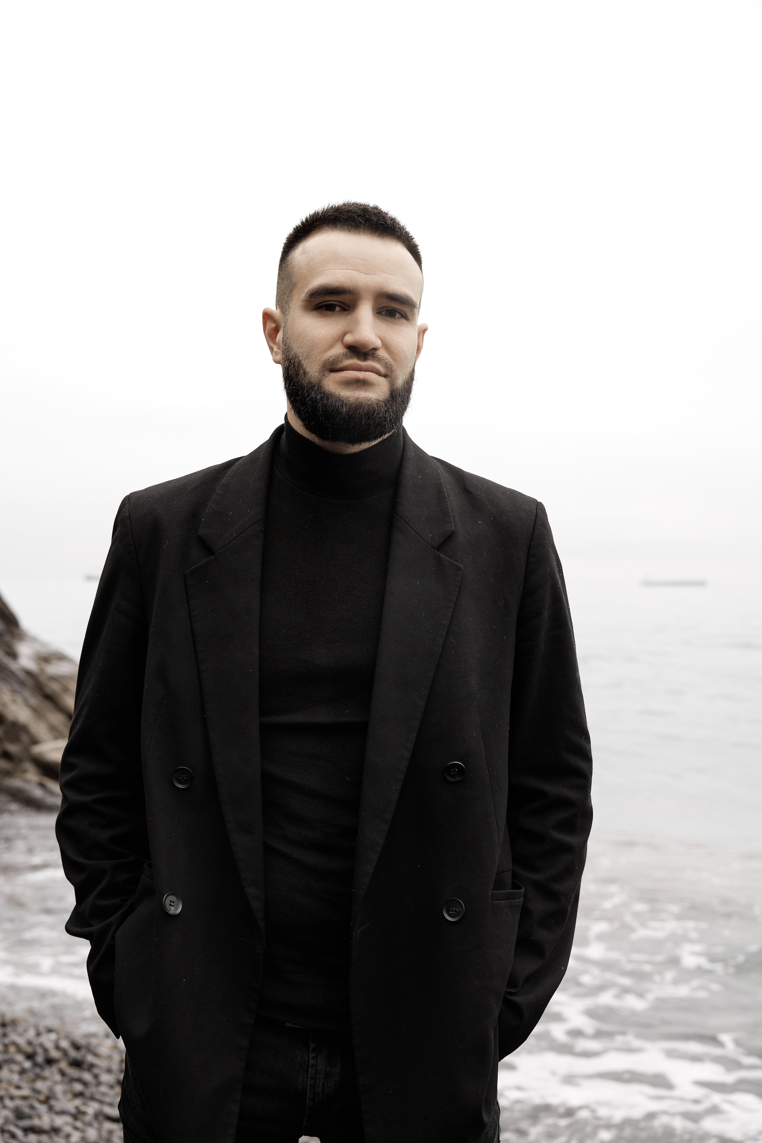 Наталья ретушь. Фотограф в Санкт-Петербурге/Иркутске Анастасия Алексеева