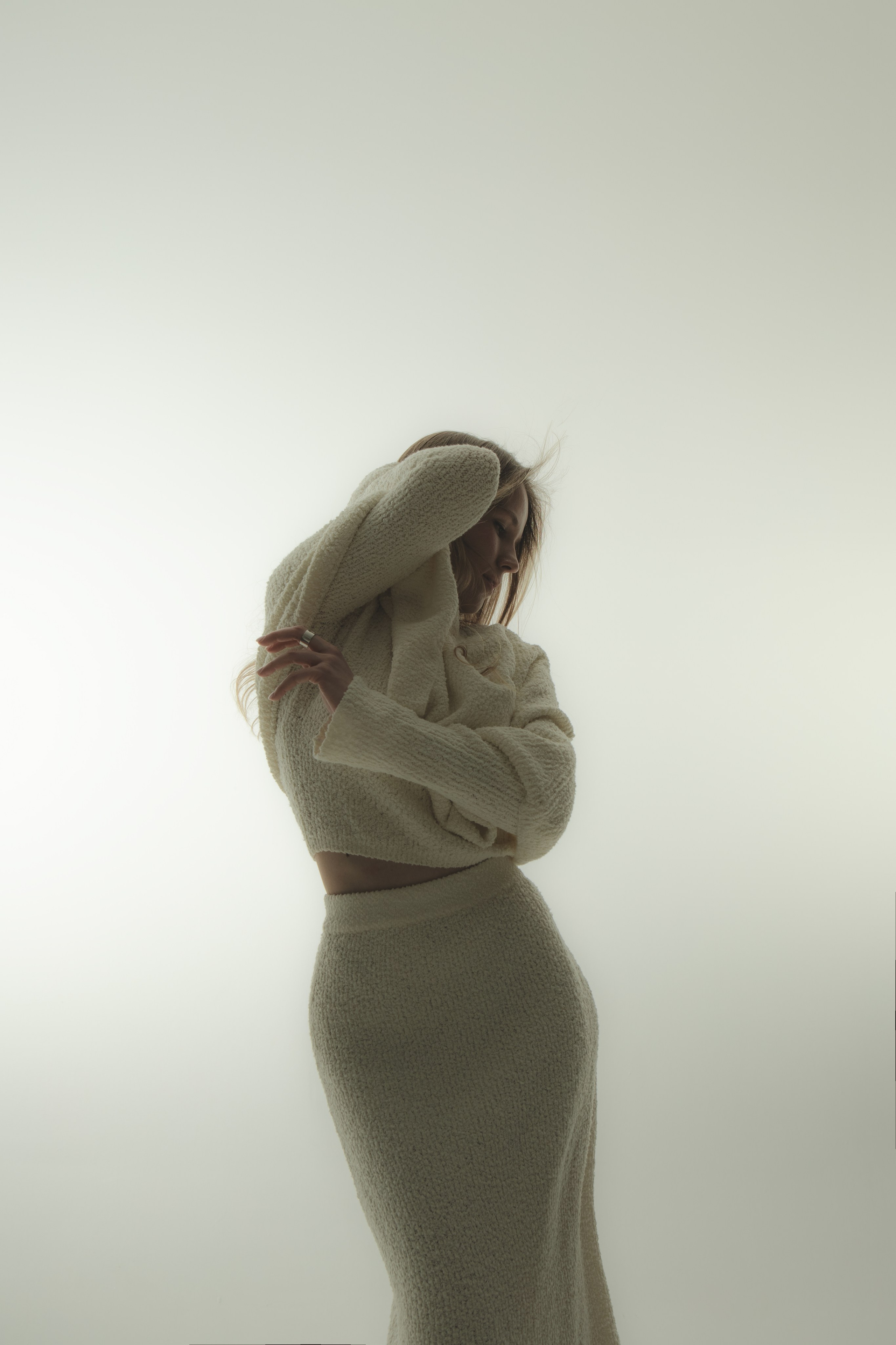 Виктория Верещако