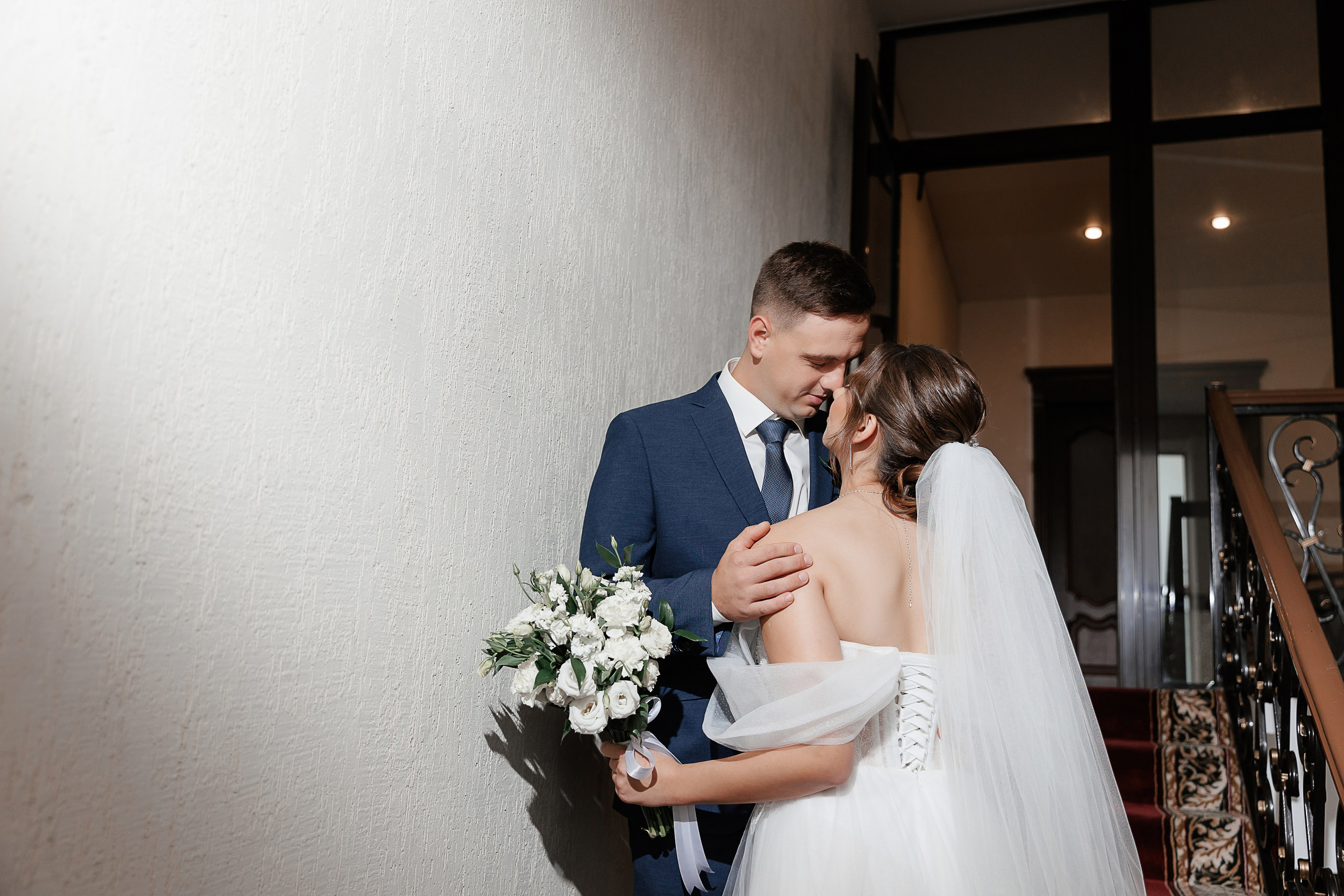 Свадьба. Свадебный и семейный фотограф в Твери и Тверской области