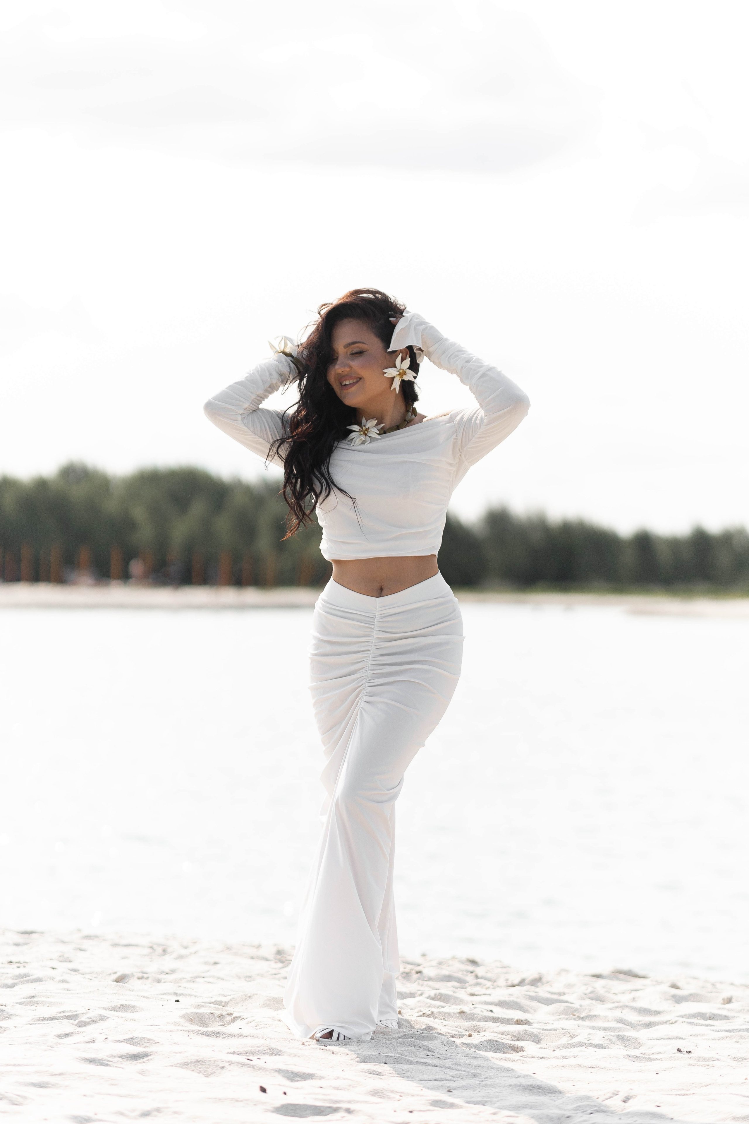 Гузель Салаватова.2. Фотограф Буинск, Казань Аделя Давлетшина