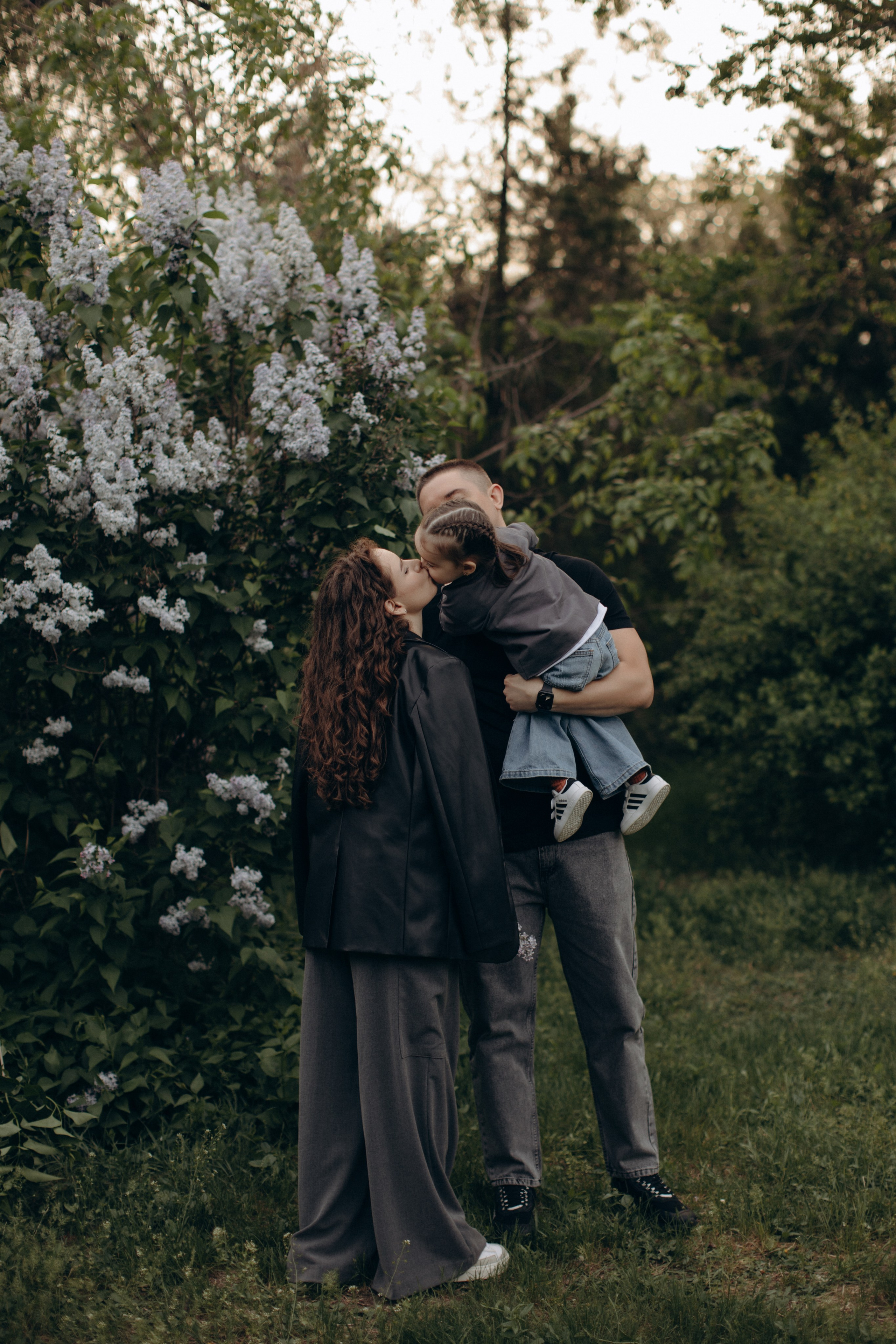 Портреты. Свадебный фотограф Волгоград | Тарасова Светлана