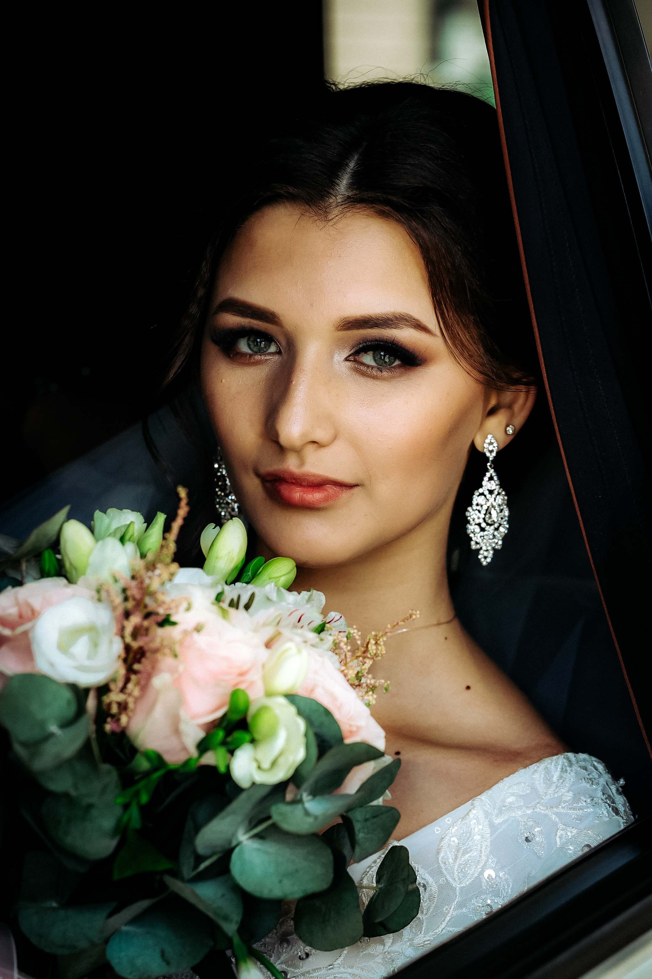 28.06.25 Свадьба. Свадебный фотограф видеограф Чебоксары