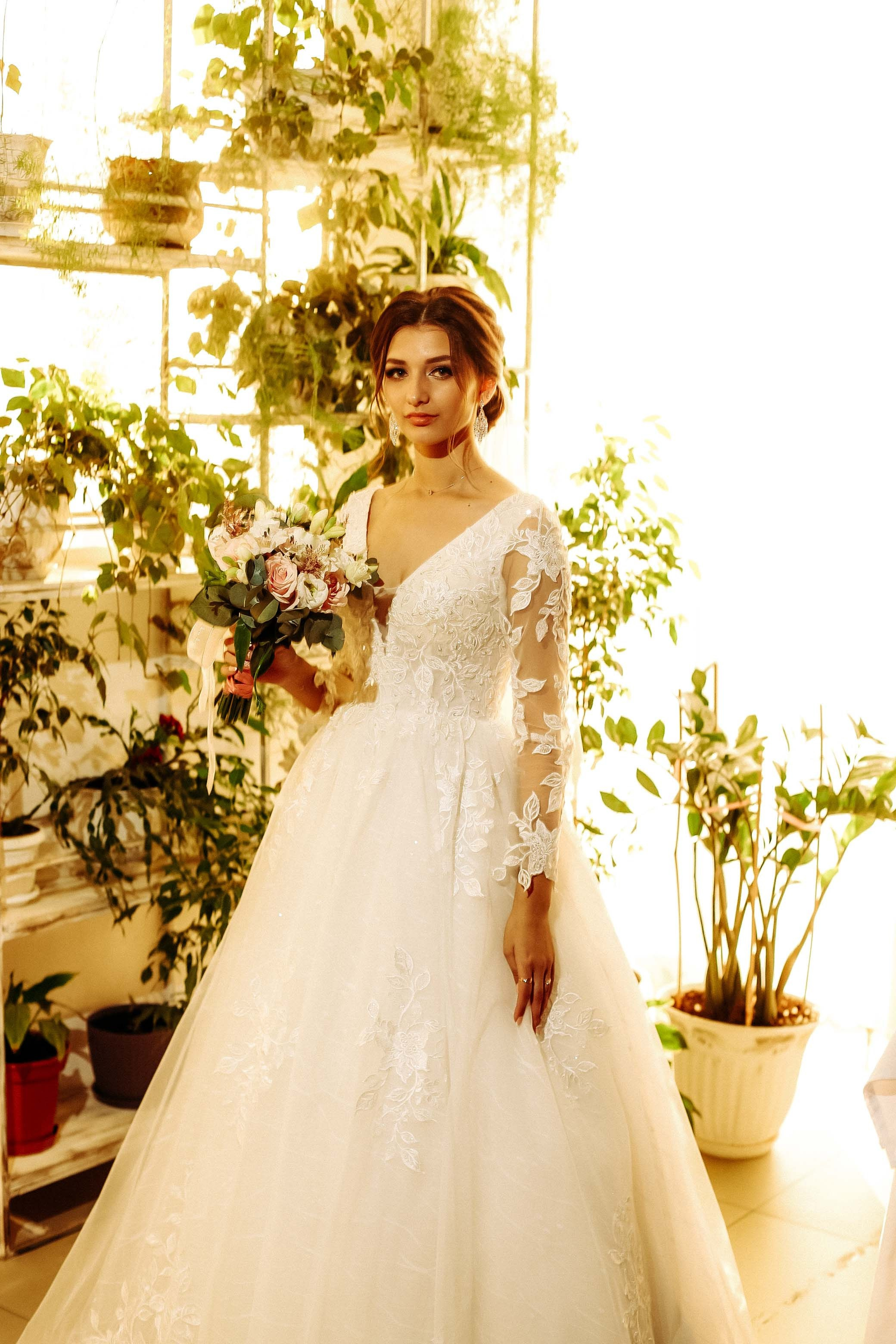 28.06.25 Свадьба. Свадебный фотограф видеограф Чебоксары