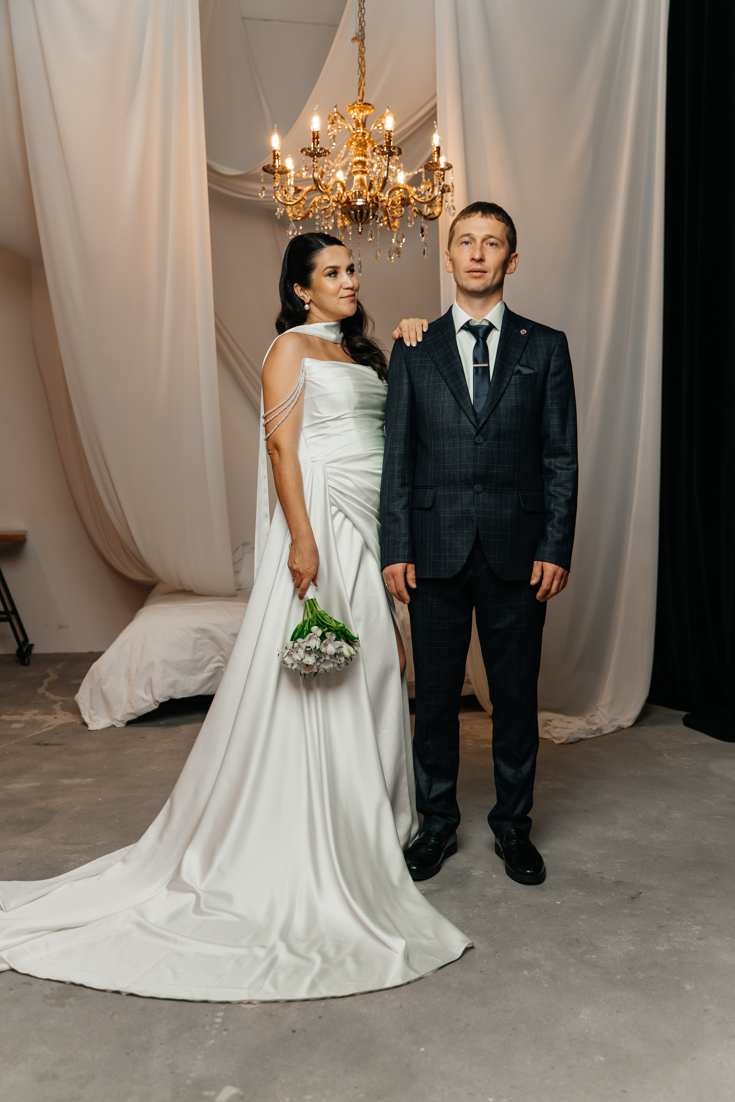 18.10.25. Свадебный фотограф видеограф Чебоксары