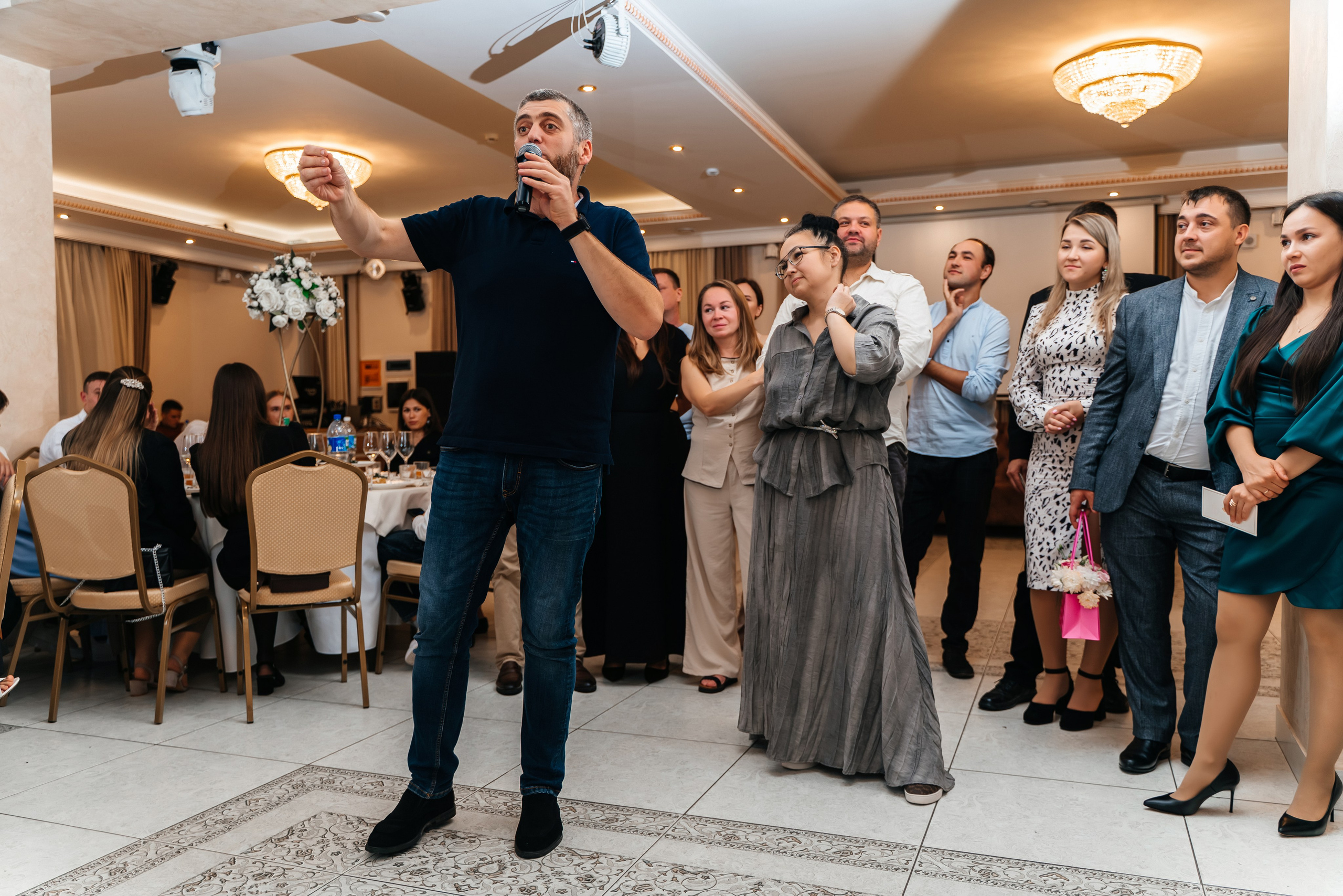 06.09.25 Свадьба. Свадебный фотограф видеограф Чебоксары