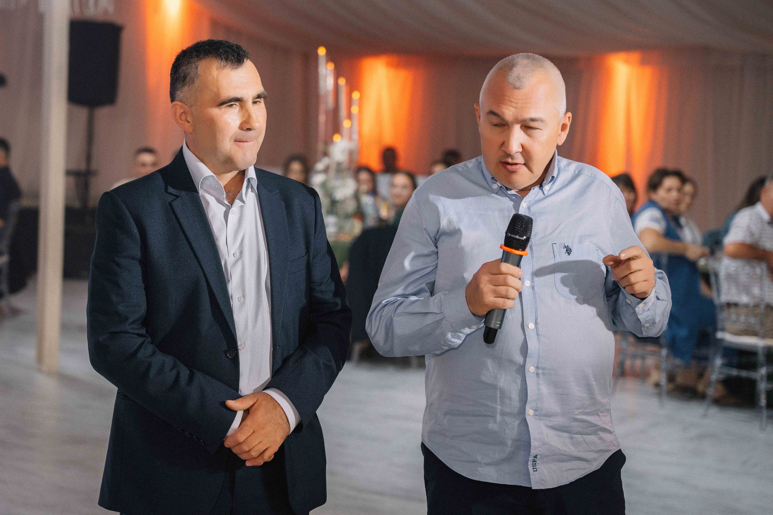 21.06.25 Свадьба. Свадебный фотограф видеограф Чебоксары